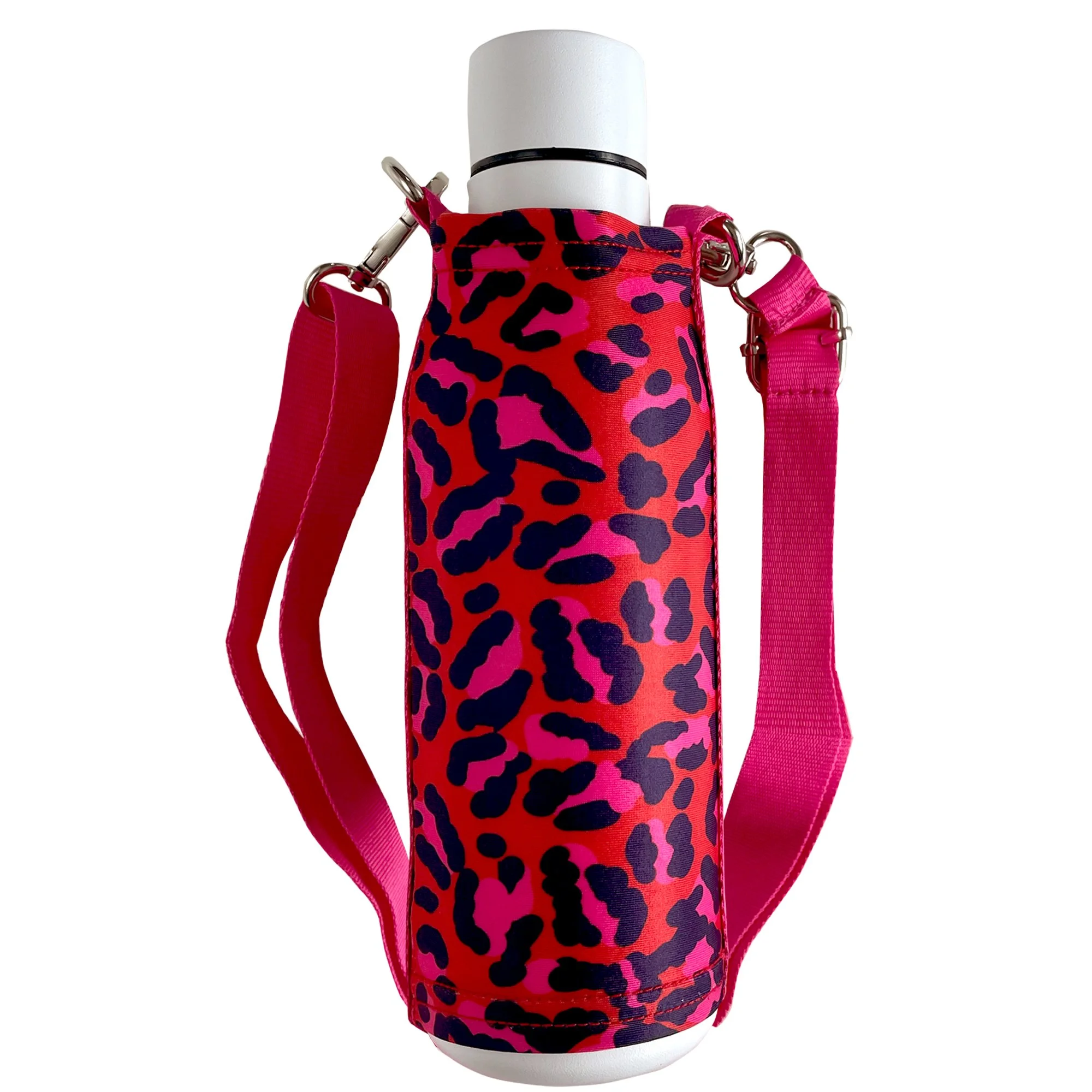 pinkj camo cut out with bottle square website pics copy.jpg