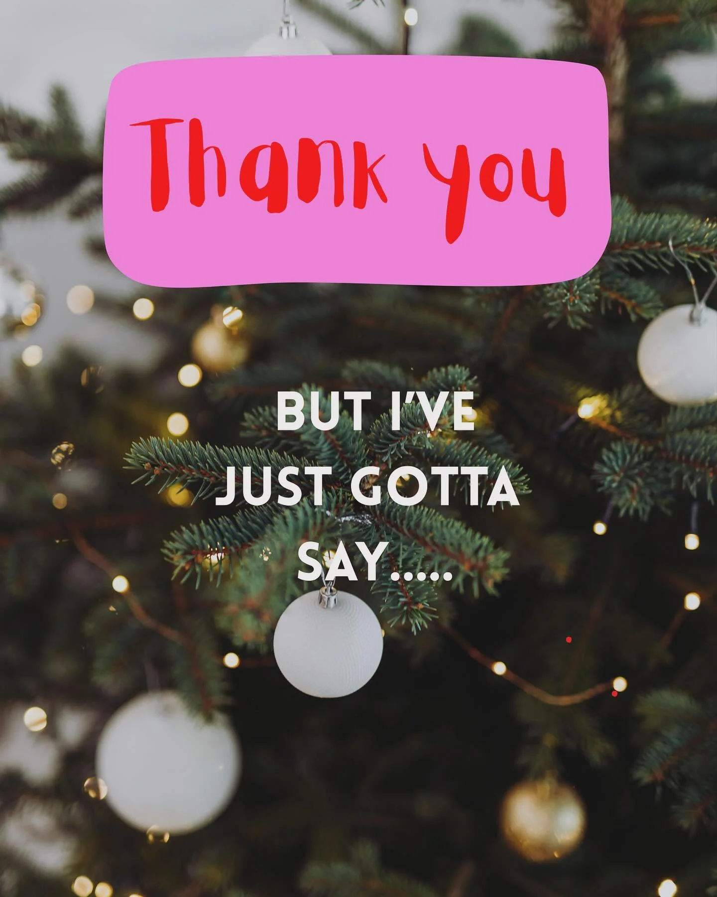 Repost if this is your small business because you are not alone!!

A MASSIVE thank you to everyone so far who has participated on this journey because without you, we would HAVE NO JOURNEY😍🛍️
.
.
.
.
#reshare #repost #bottlesoc #bottle_soc #smallbu