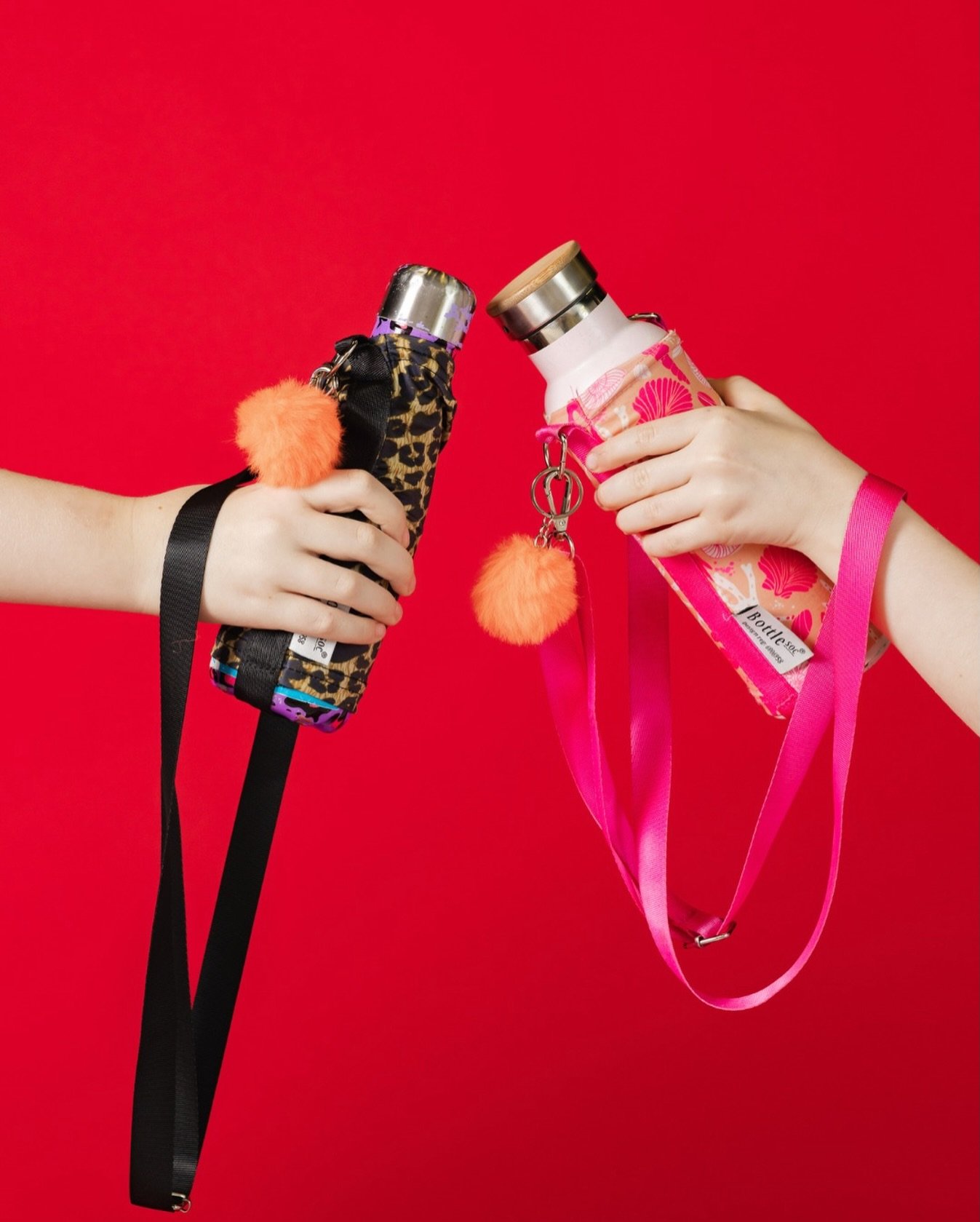 Did you know that using a reusable water bottle can save up to 150 single-use plastic bottles per person each year? 🌍
It&rsquo;s one of the simplest switches we can make &mdash; and one of the most impactful for the planet.

At Bottle Soc UK, we&rsq