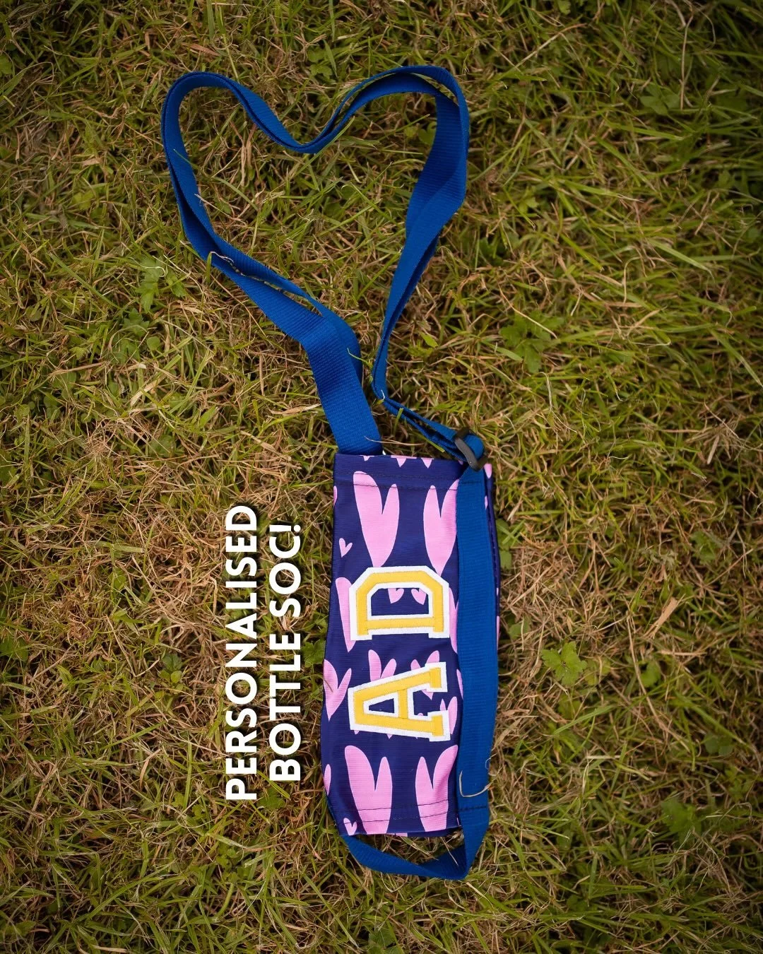 Life with kids is busy, so anything that makes the school run, days out and after-school clubs easier is a win 🤍

Our favourite parent life hacks right now:
&bull; Hands-free water bottles for busy mums
&bull; No more lost bottles at school
&bull; K