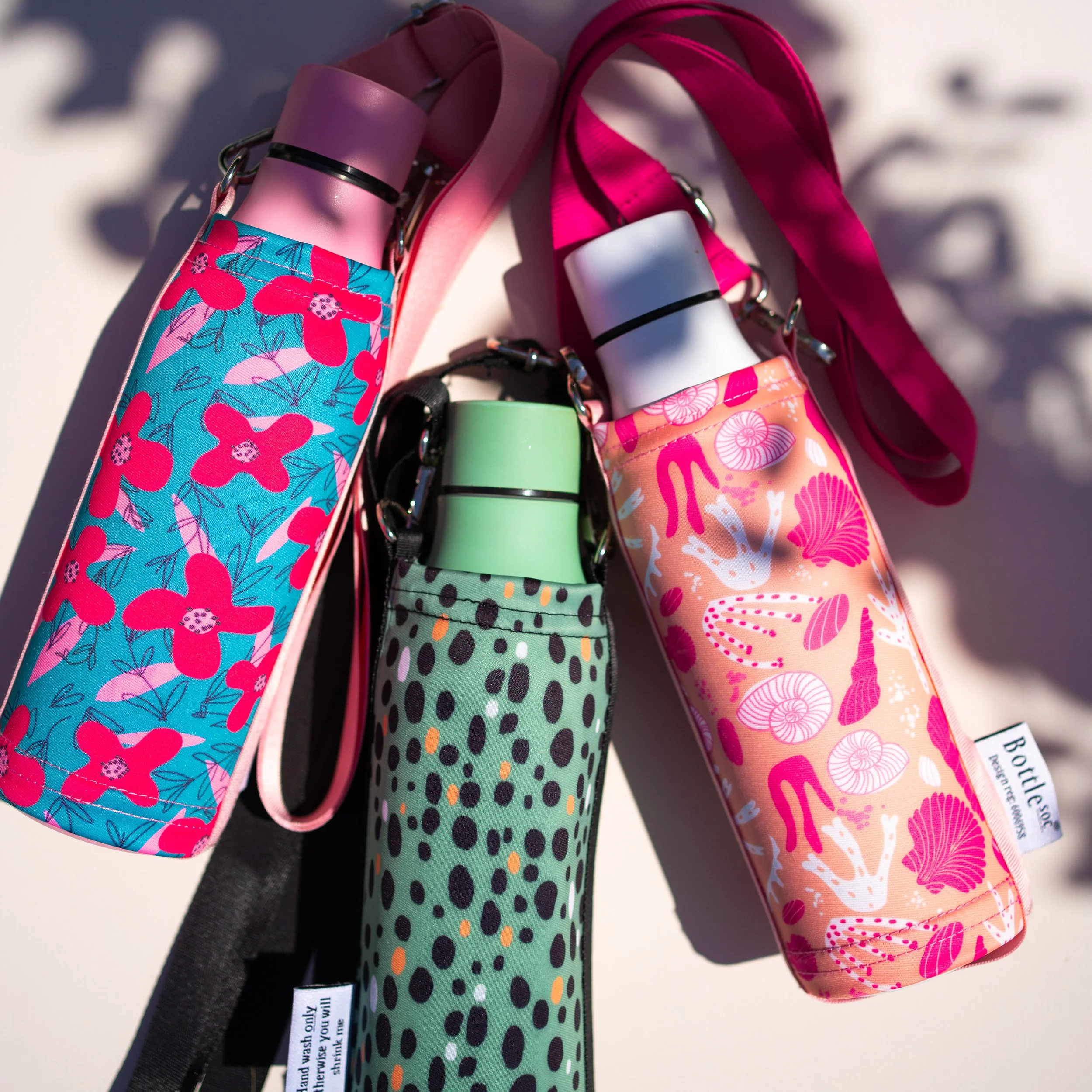 Bottlesoc_Lifestyle_June24056.jpg