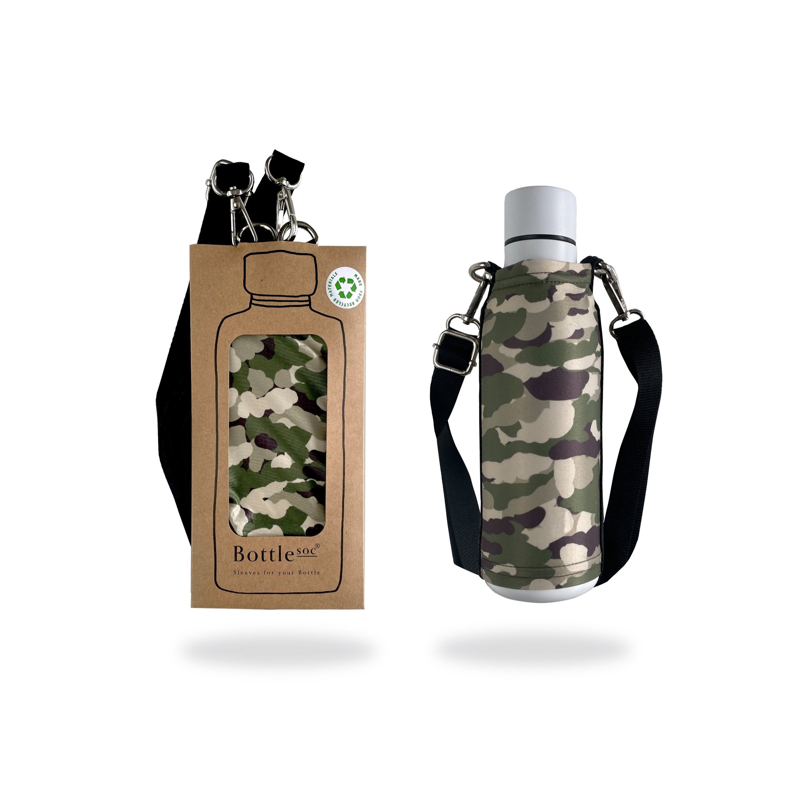 CAMO_website+hero+shot+copy.jpg