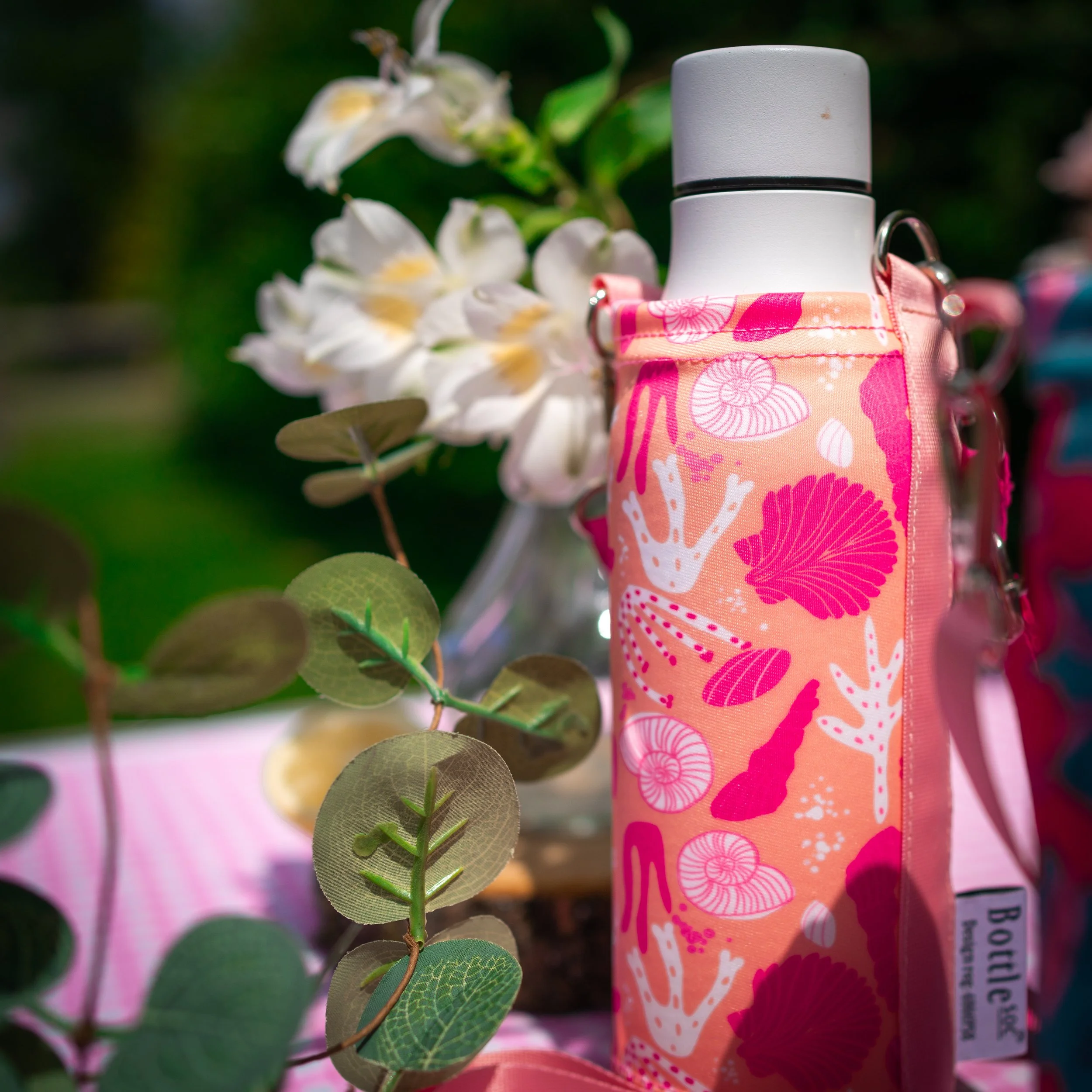Bottlesoc_Lifestyle_June24048.jpg