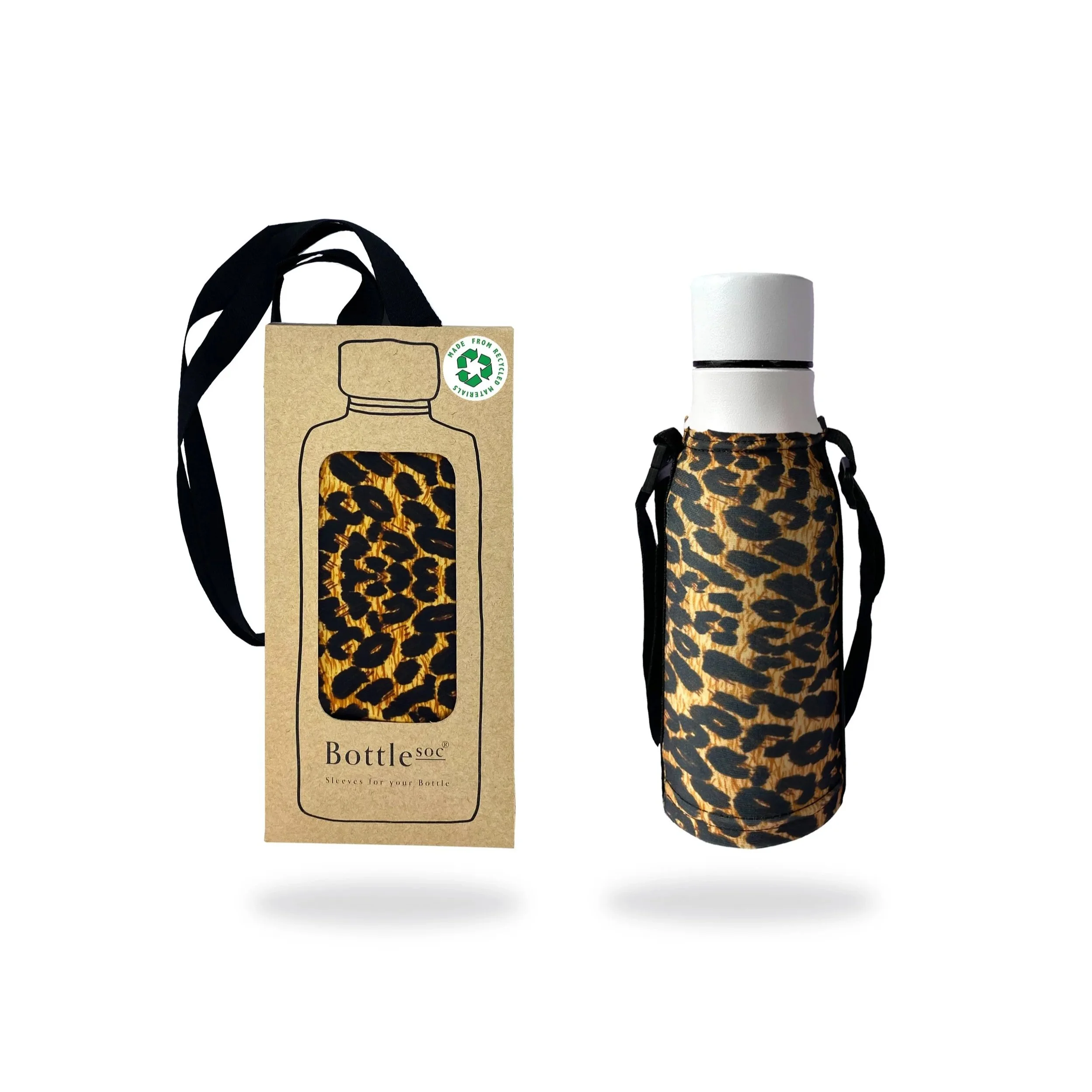 leopard_website+hero+shot+copy.jpg