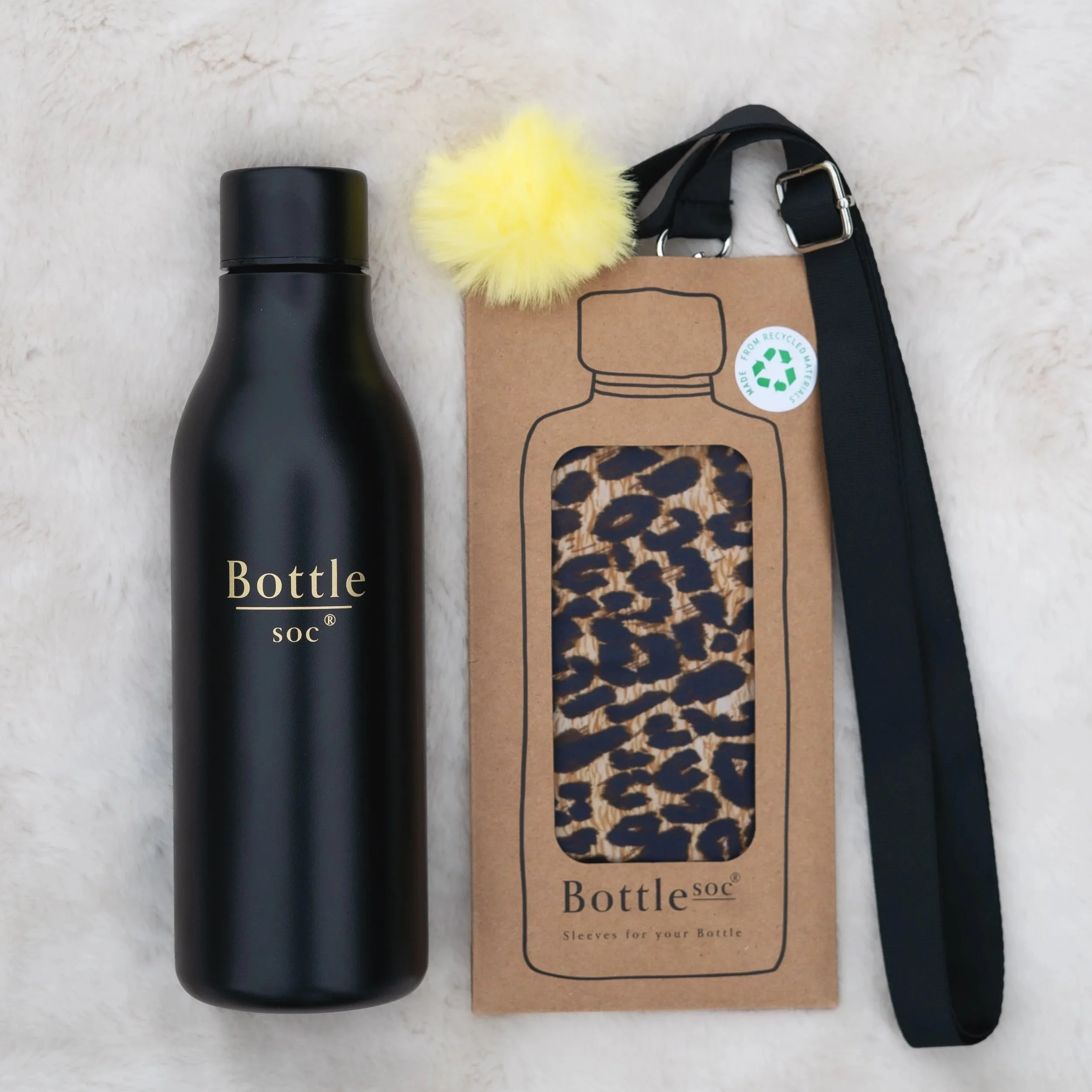 Bottlesoc_Sept25-12.jpg