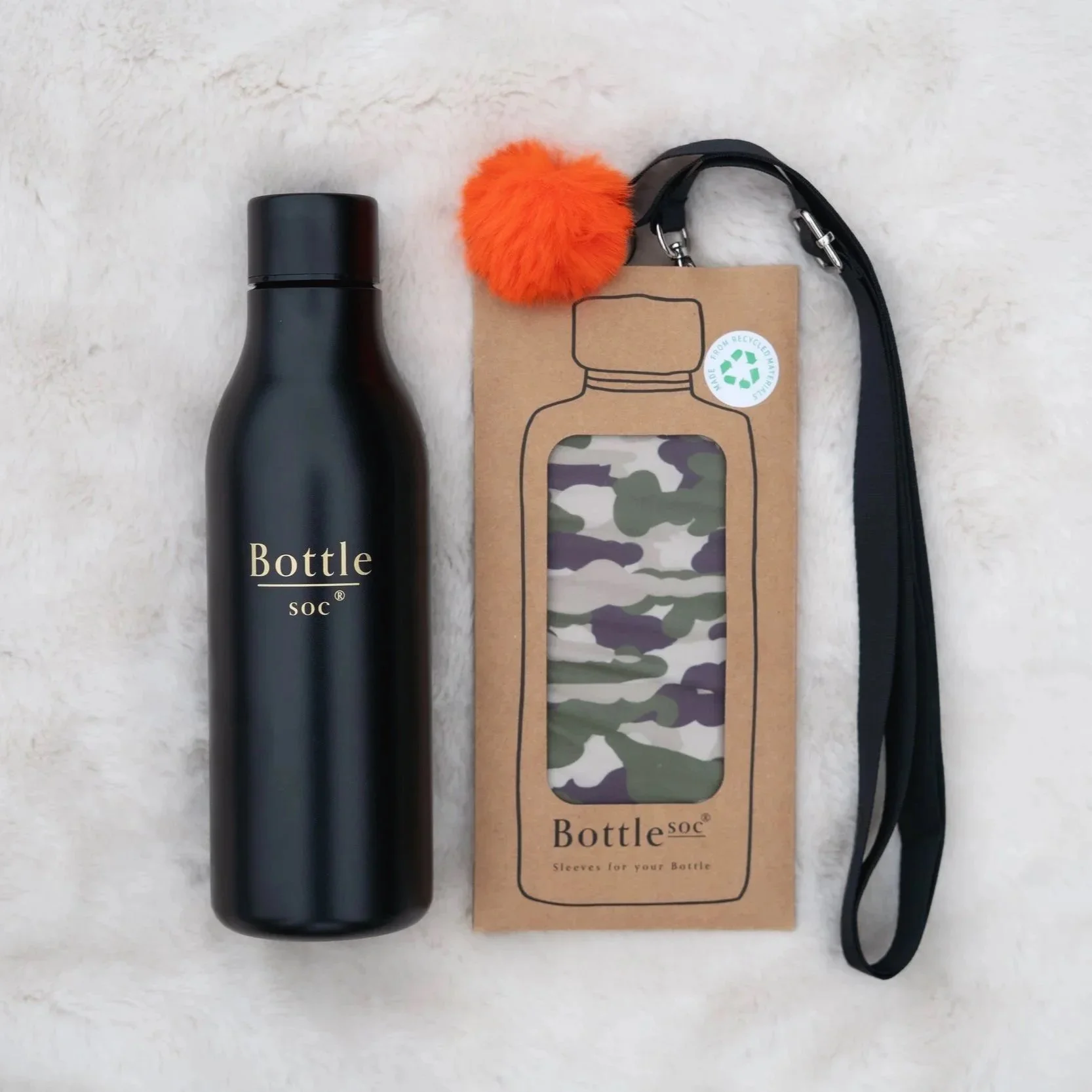 Bottlesoc_Sept25-09.jpg