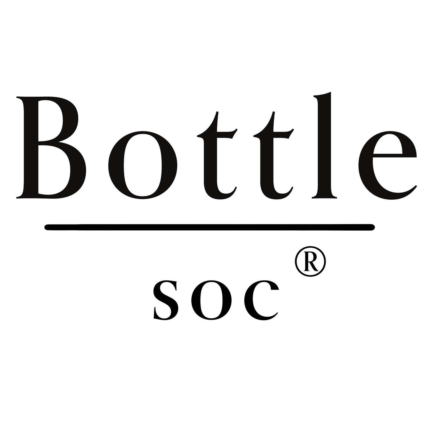 Bottlesoc