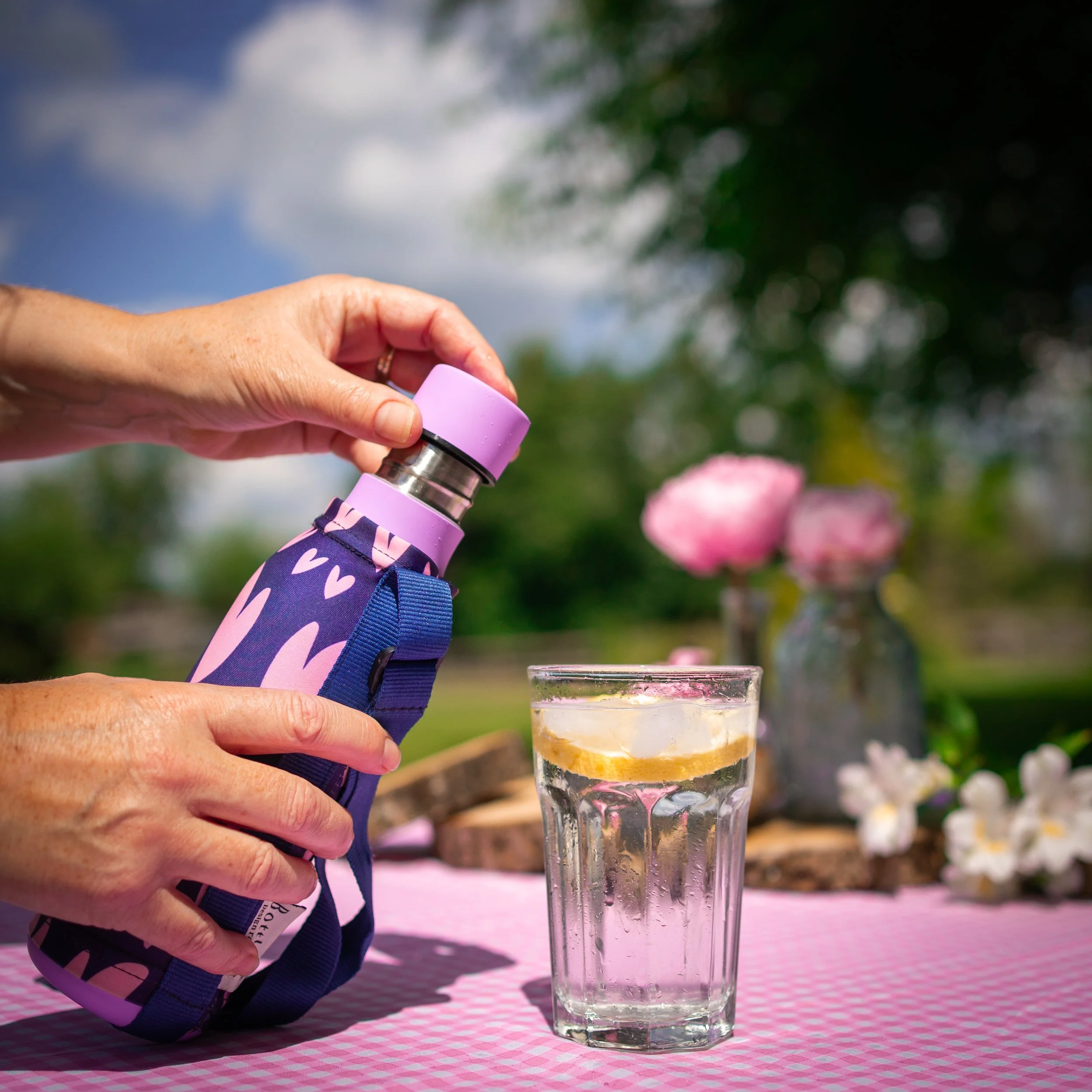 Bottlesoc_Lifestyle_June24020.jpg