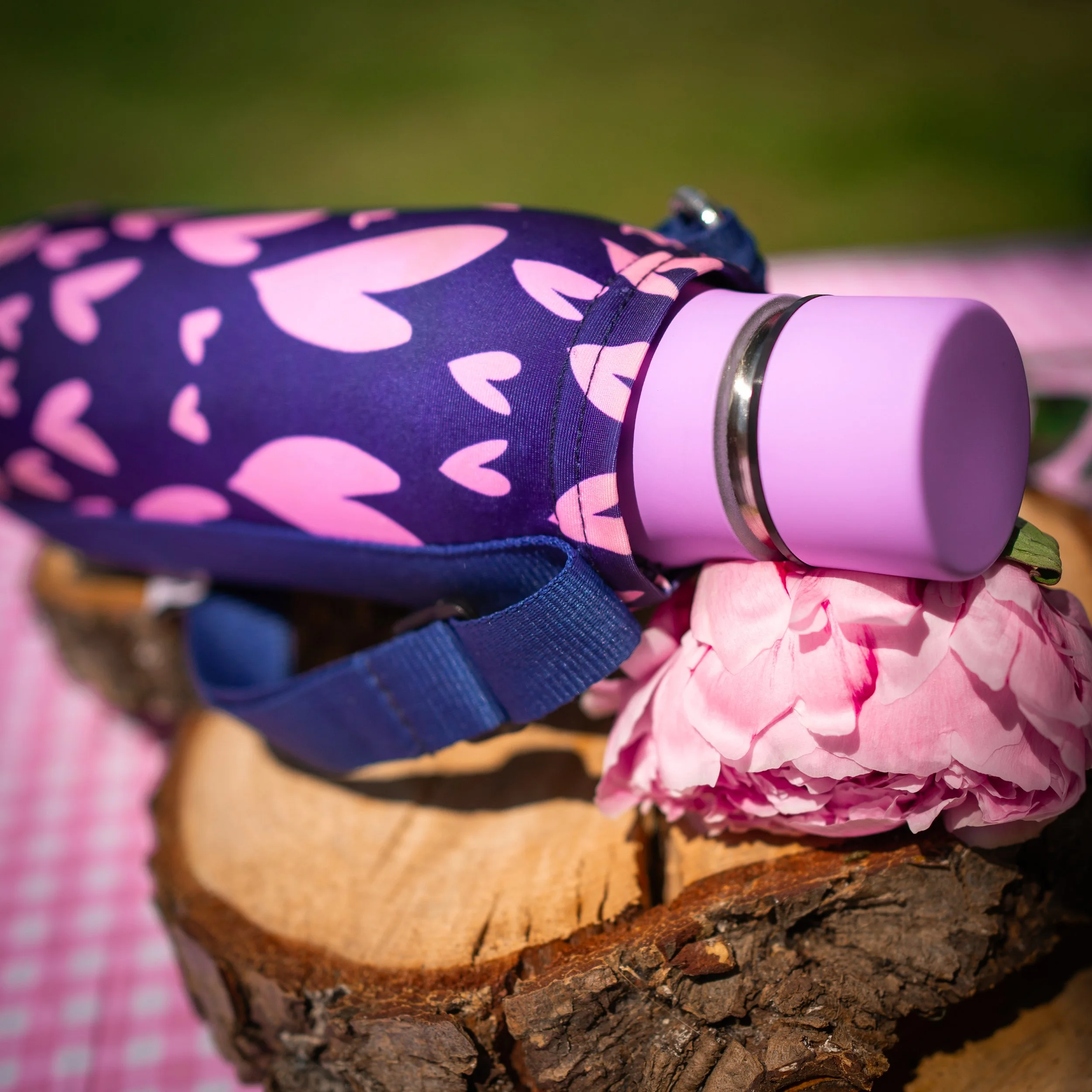 Bottlesoc_Lifestyle_June24026.jpg