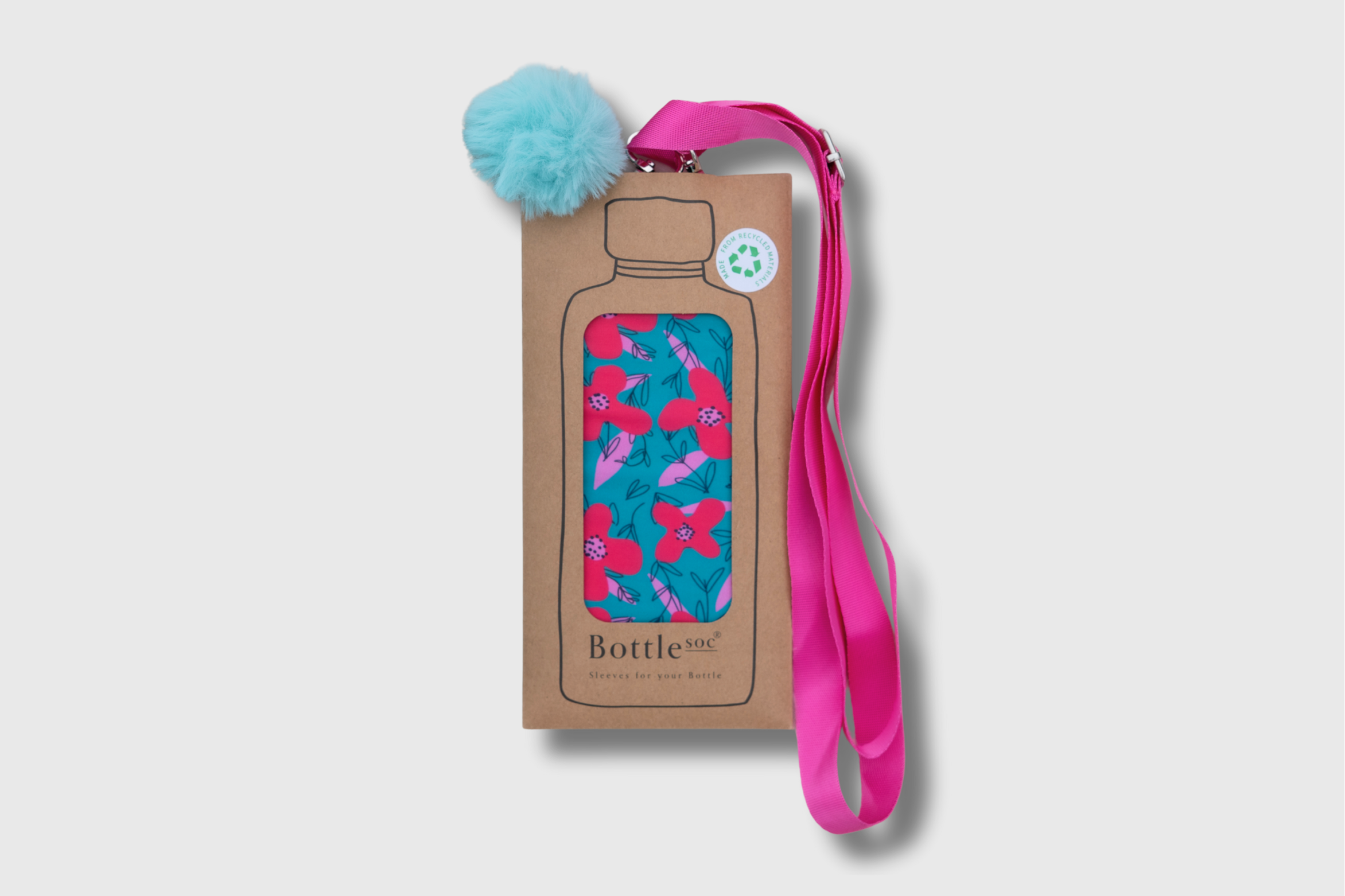 Untitled design-13.png