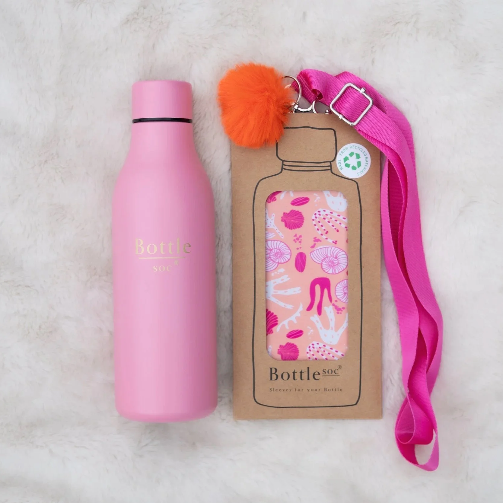Bottlesoc_Sept25-04.jpg