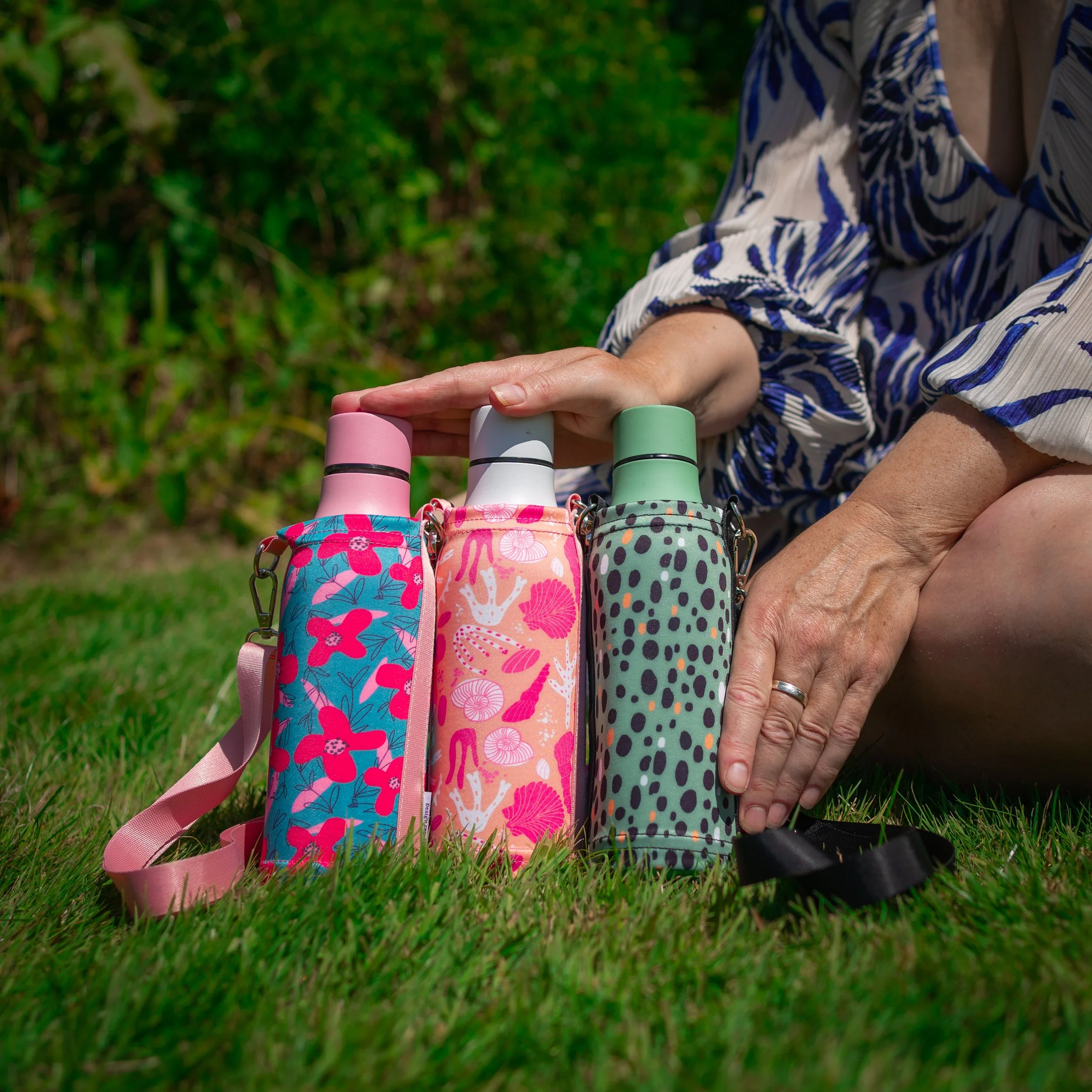 Bottlesoc_Lifestyle_June24063.jpg