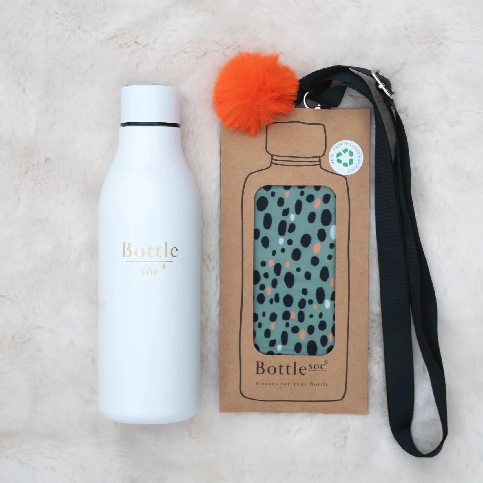 Bottlesoc_Sept25-14.jpg
