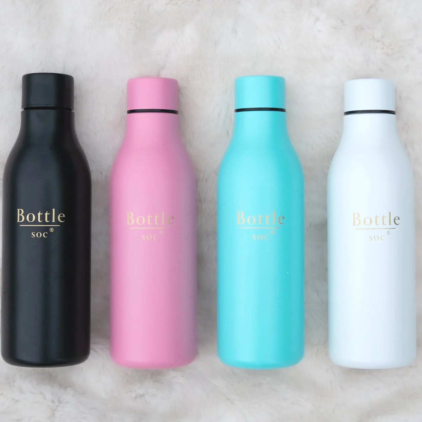 Bottlesoc_Sept25-16.jpg