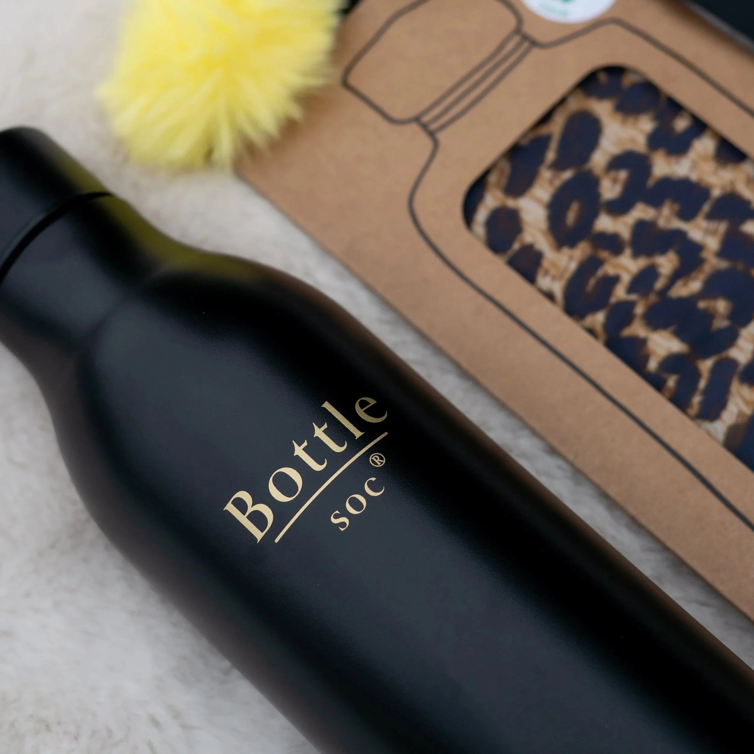 Bottlesoc_Sept25-13.jpg
