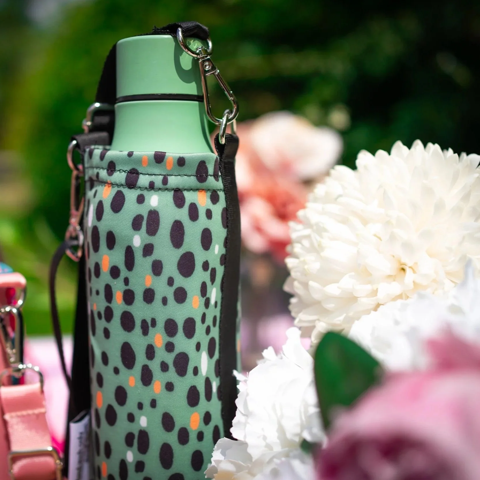 Bottlesoc_Lifestyle_June24046.jpg