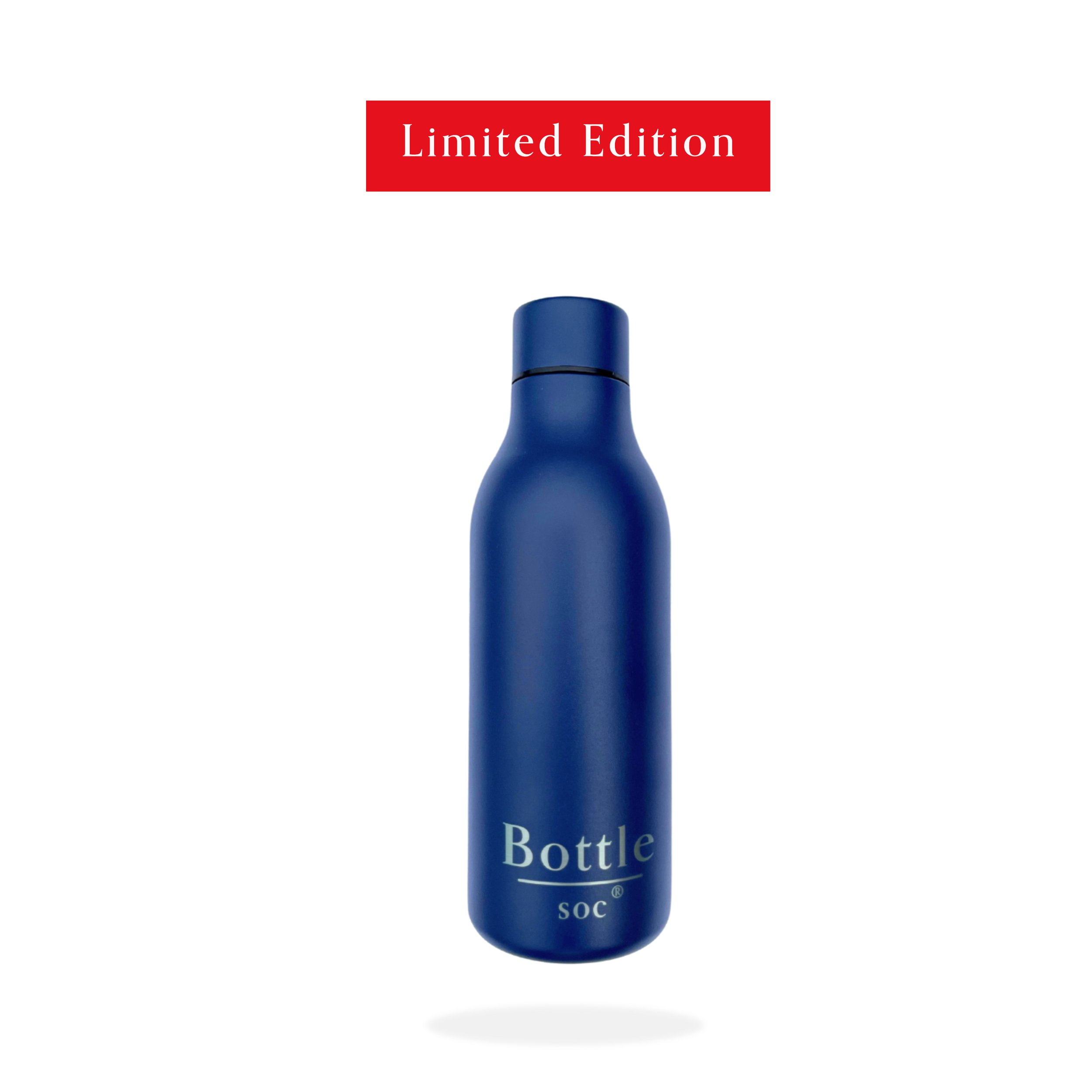 midnight blue limited edition.jpg