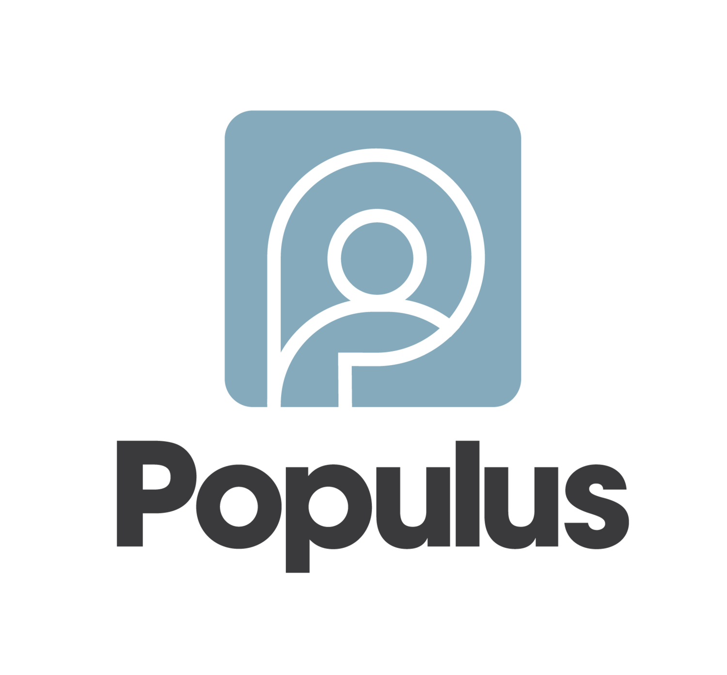 Populus Data