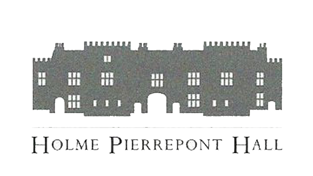 holme-pierrepont-logo-for-web_3.png