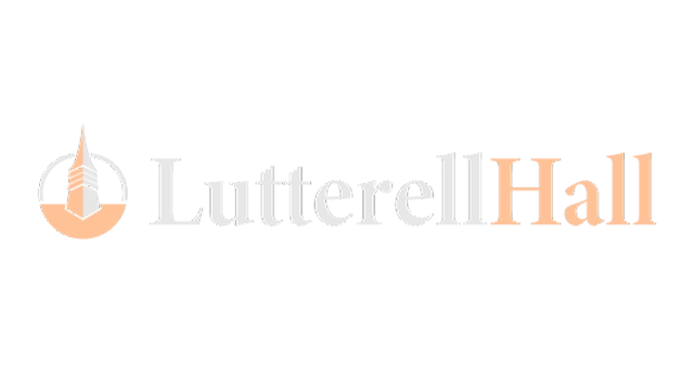 Lutterell-Hall-Logo-for-website-header-e5021a03.png