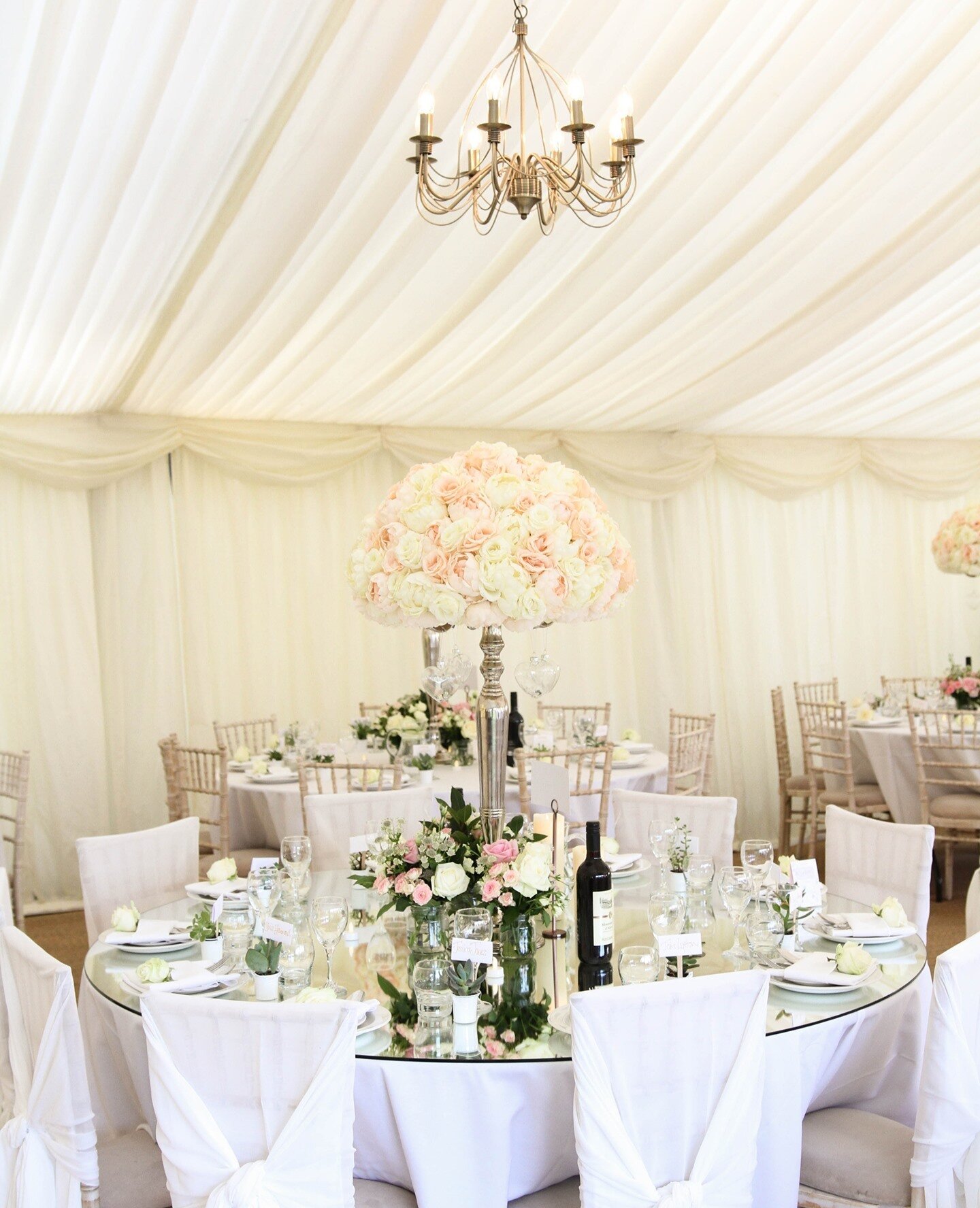 If you are on Plan B, C or D for your wedding, we would love to chat to you and join in with your thinking.  These are rocky times but there is still so much we can do to plan a celebration to remember.