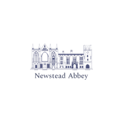 newstead-abbey-logo.png