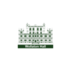 wollaton-hall-logo.png