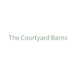 the-courtyard-barns-logo.png