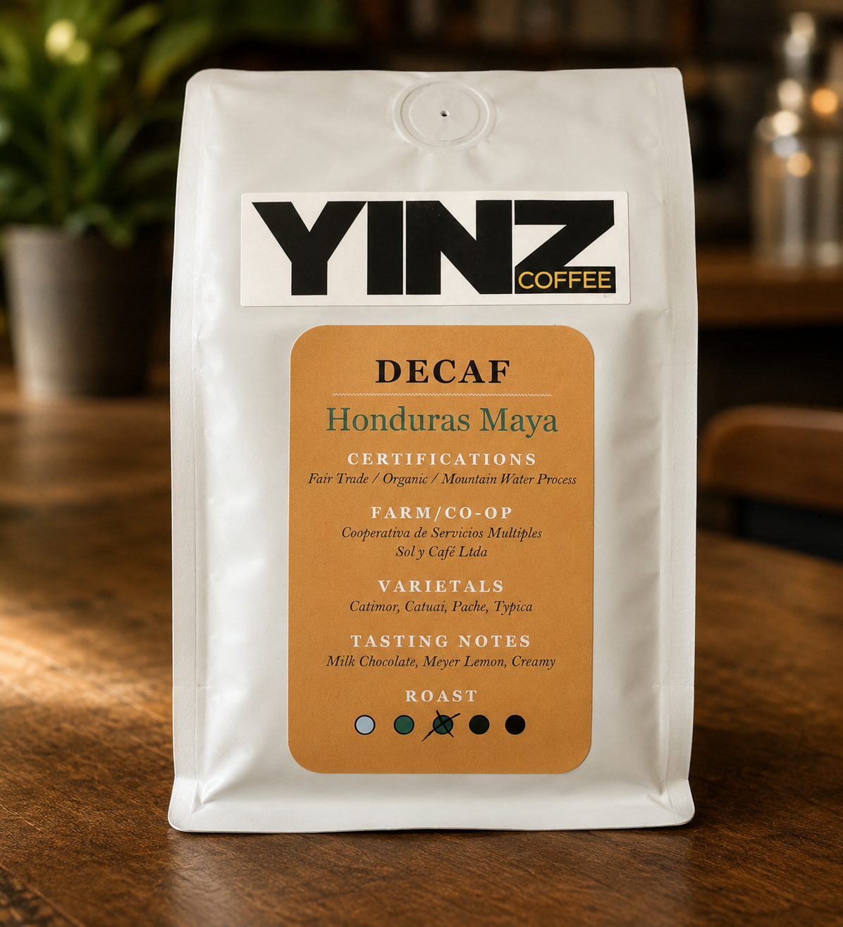 Decaf.png