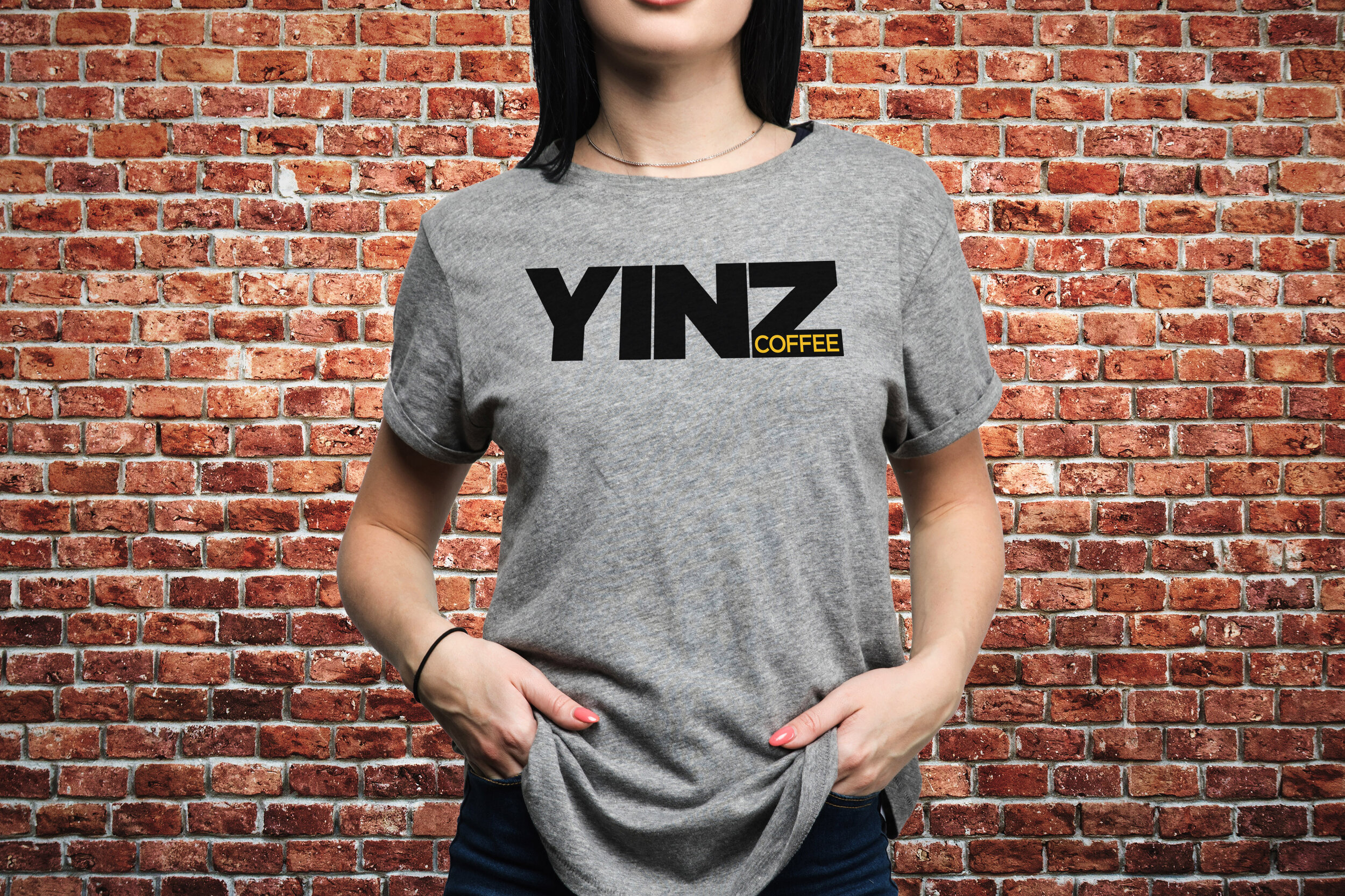 Store — Yinz Coffee