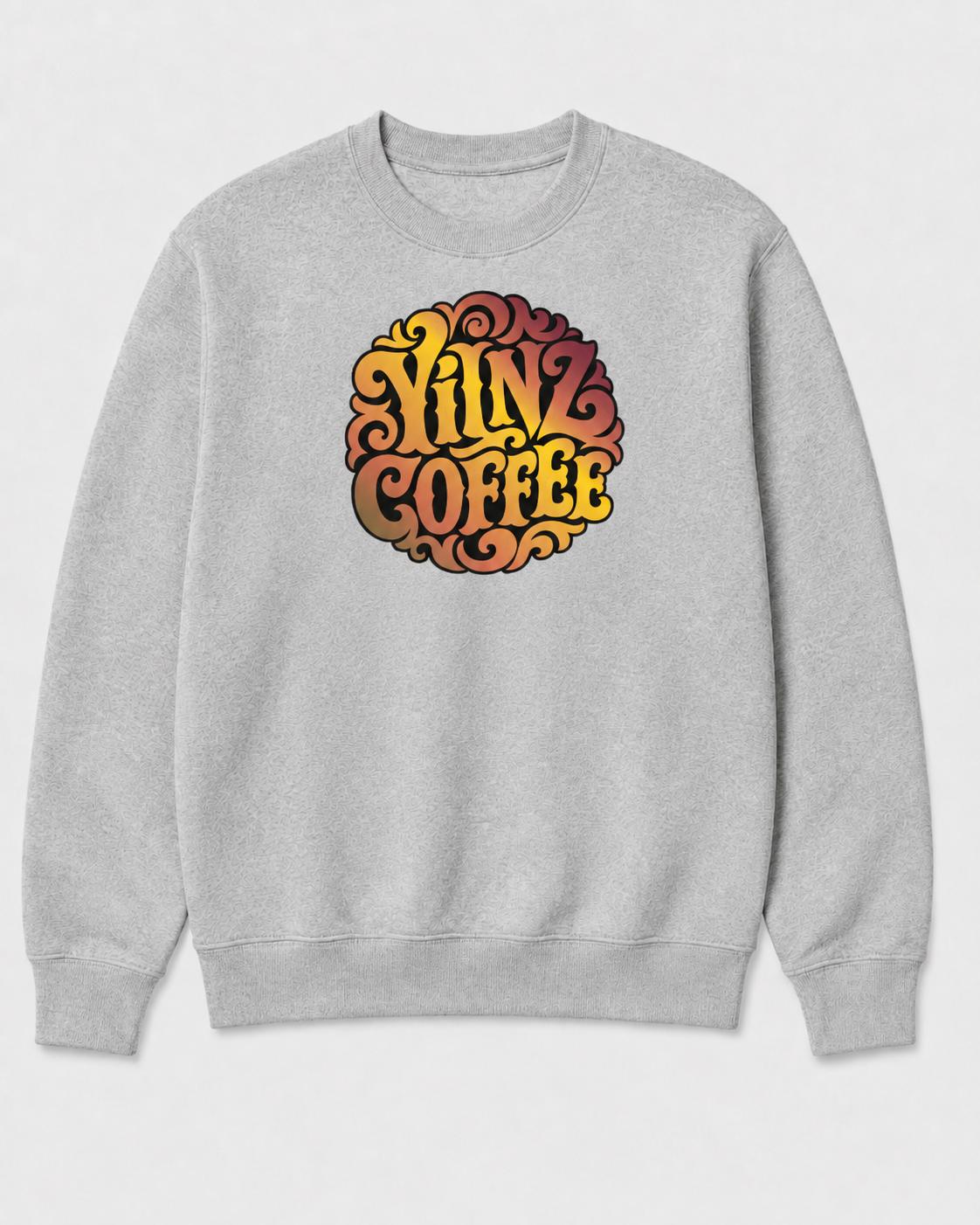 Crewneck.png