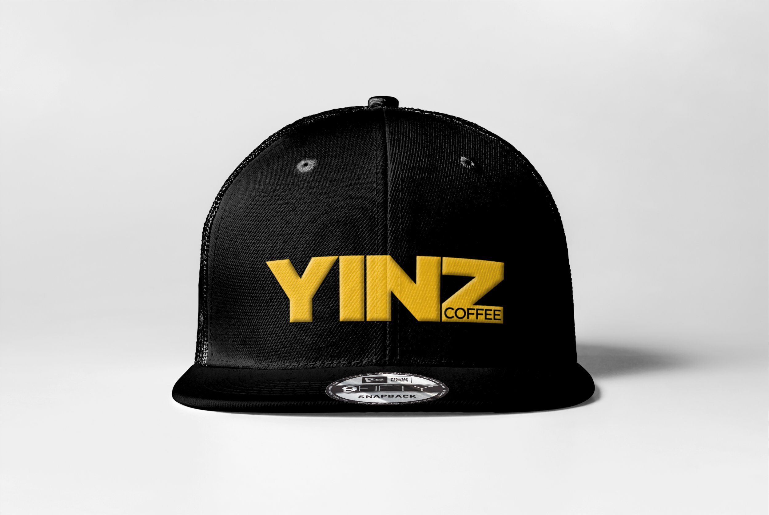 snapback.jpg