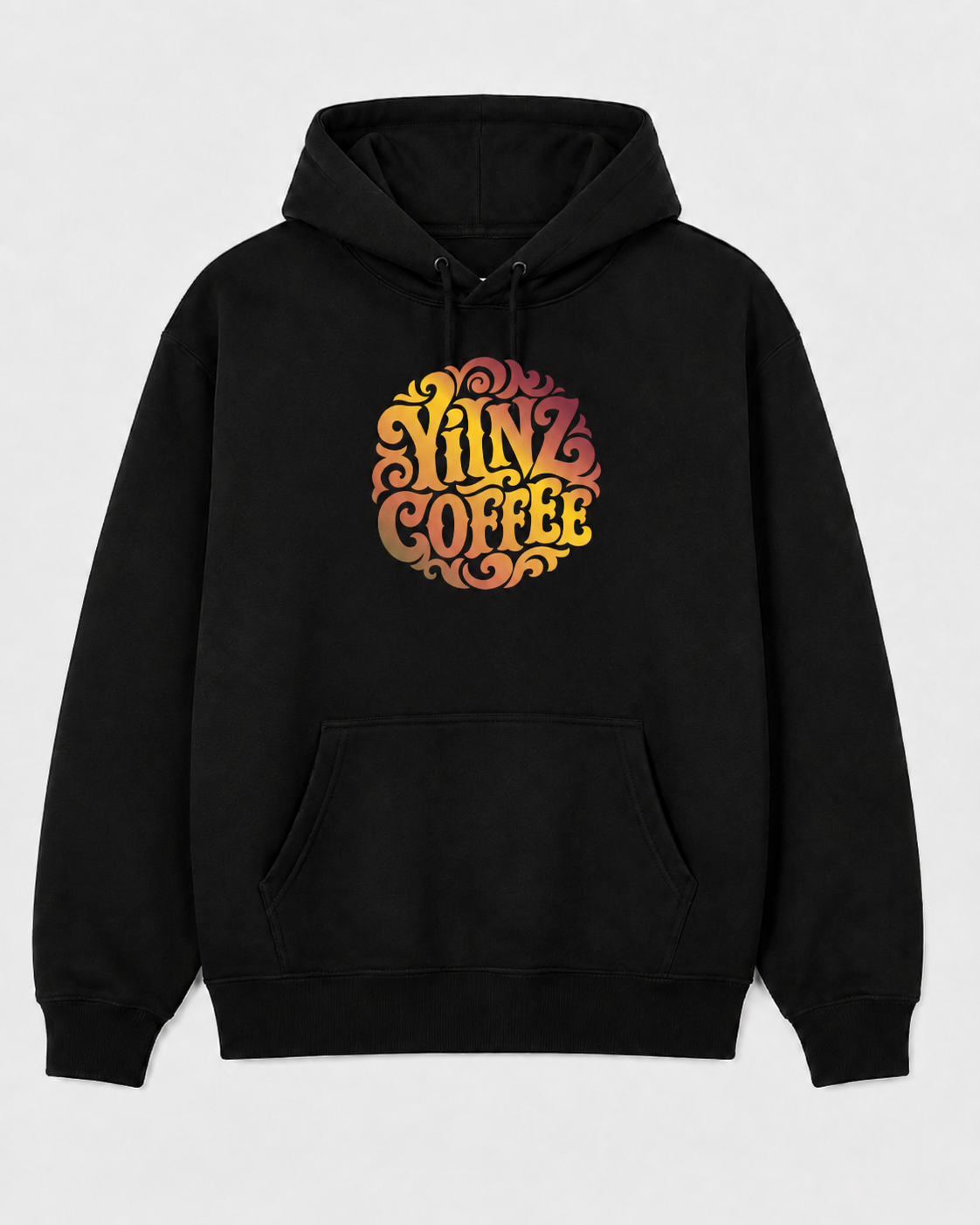 Hoodie.png