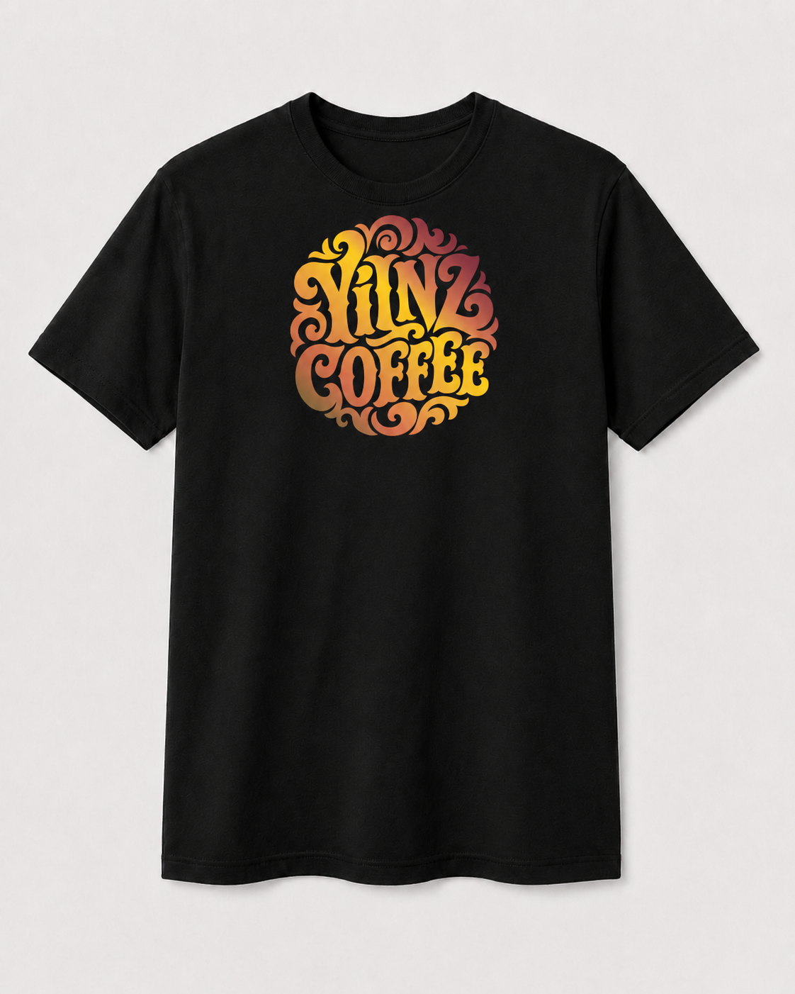 T-shirt.png