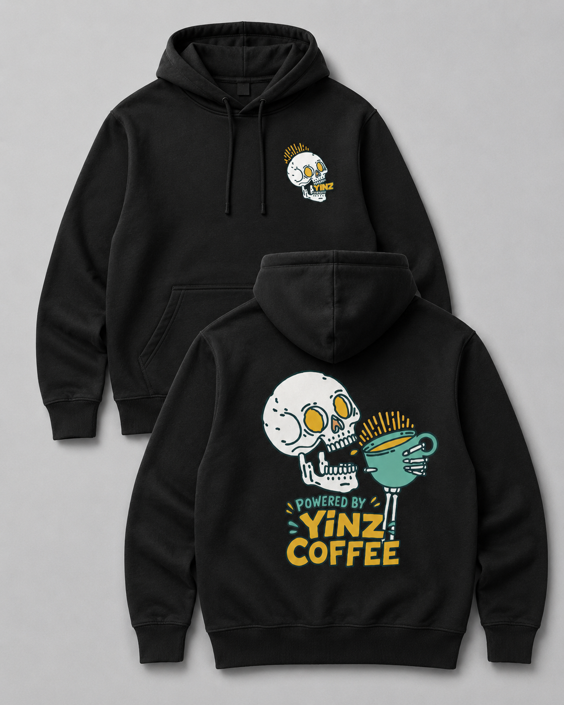 PoweredByHoodie.png