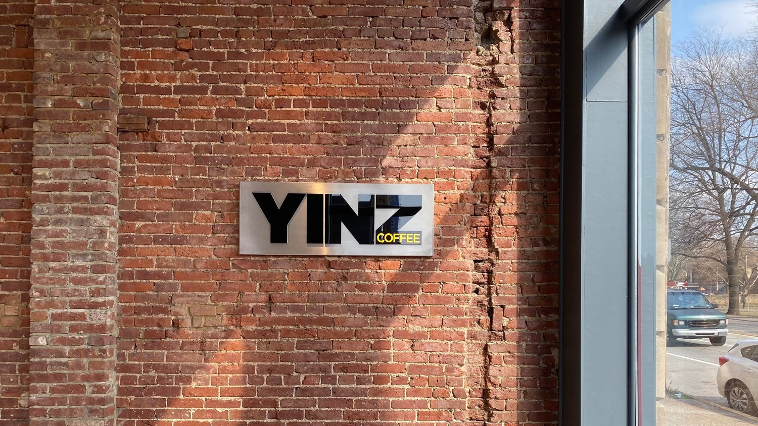 North Side Yinz Coffee north-side-yinz-coffee