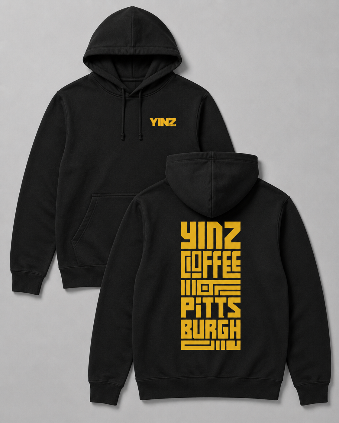 StackedHoodie.png