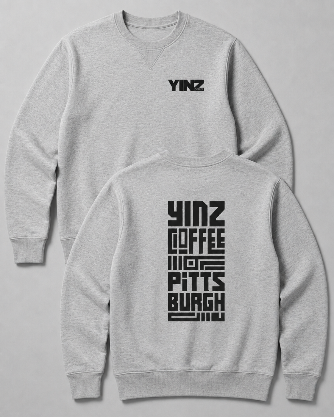 StackedCrewneck.png