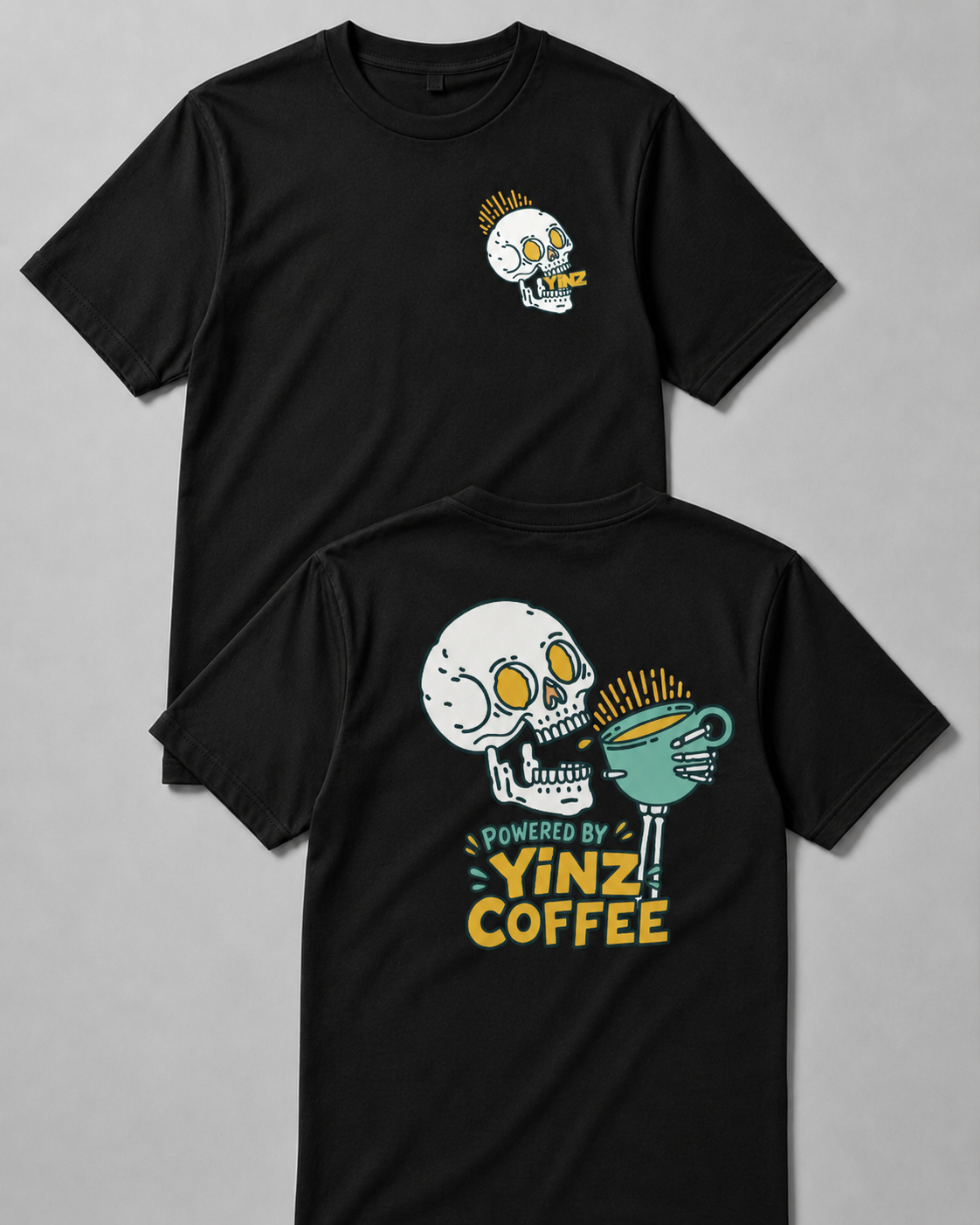 PoweredbyYinz.png