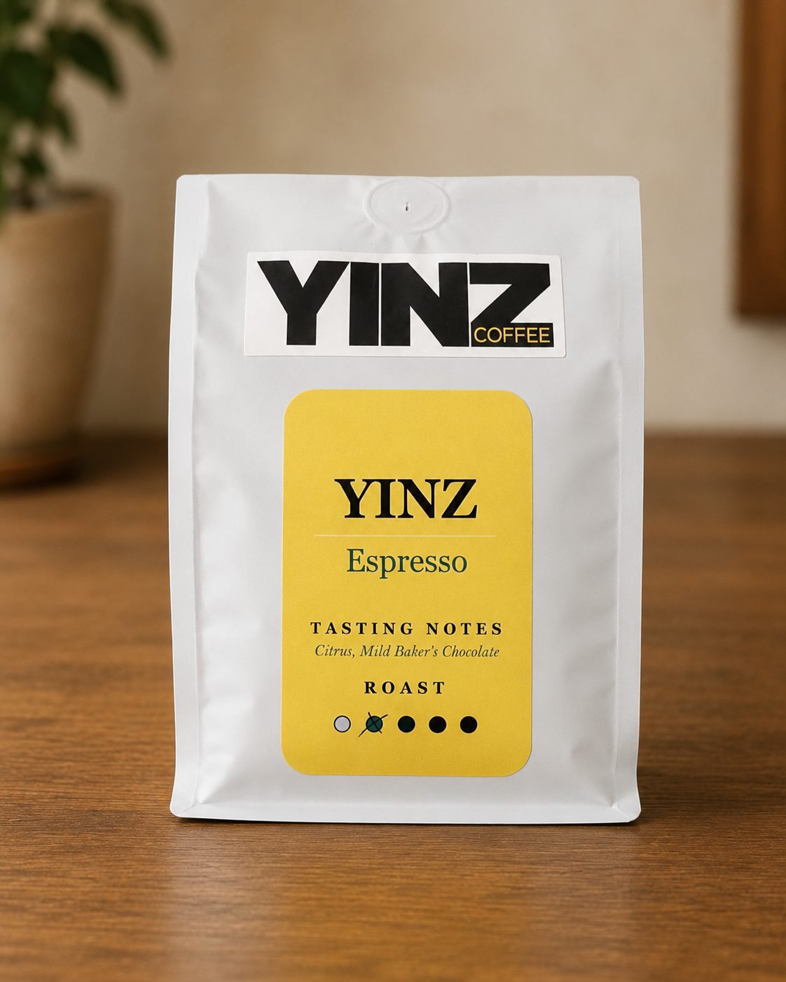 Espresso.png