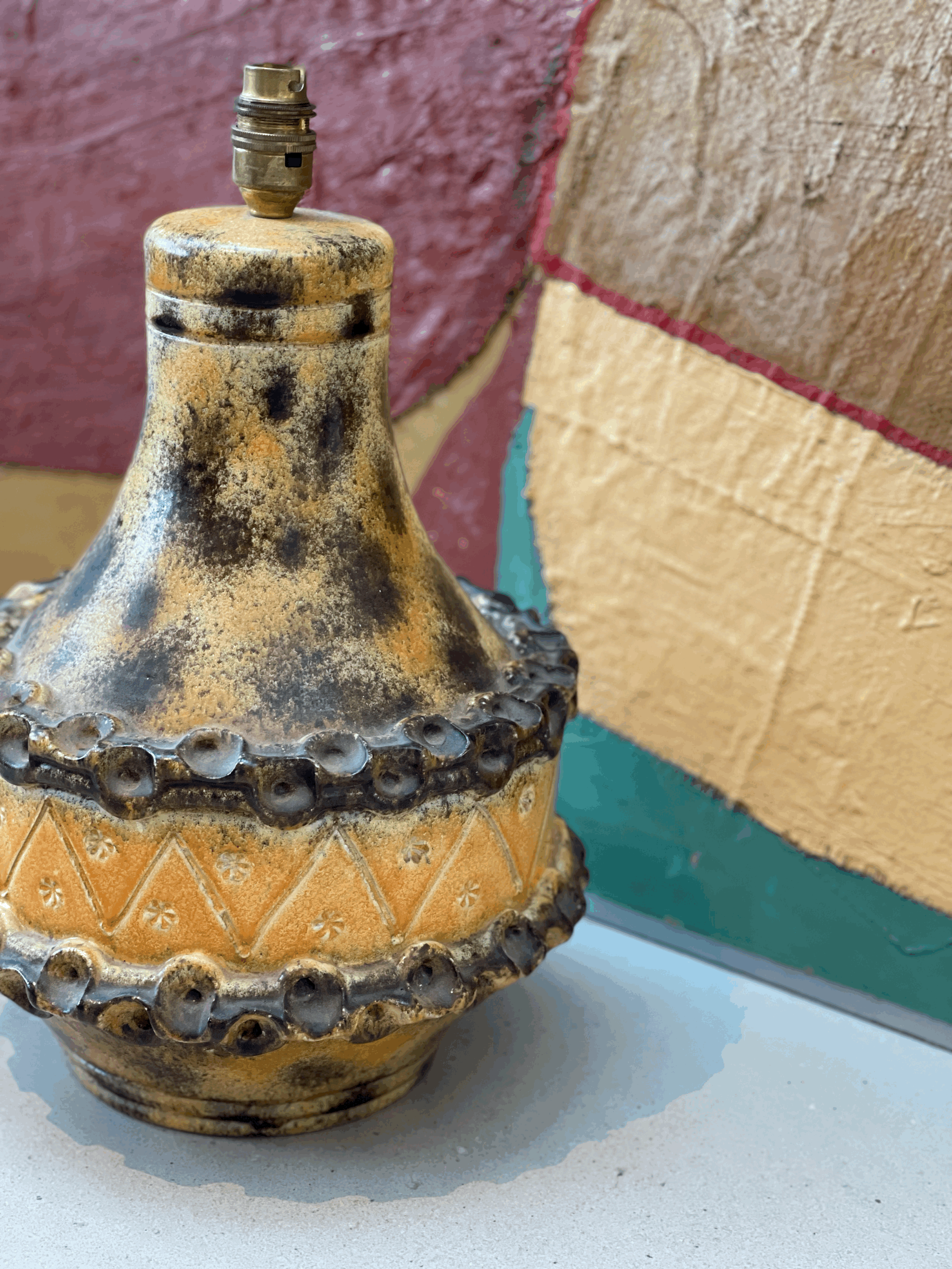tempImageS6cmJV.gif