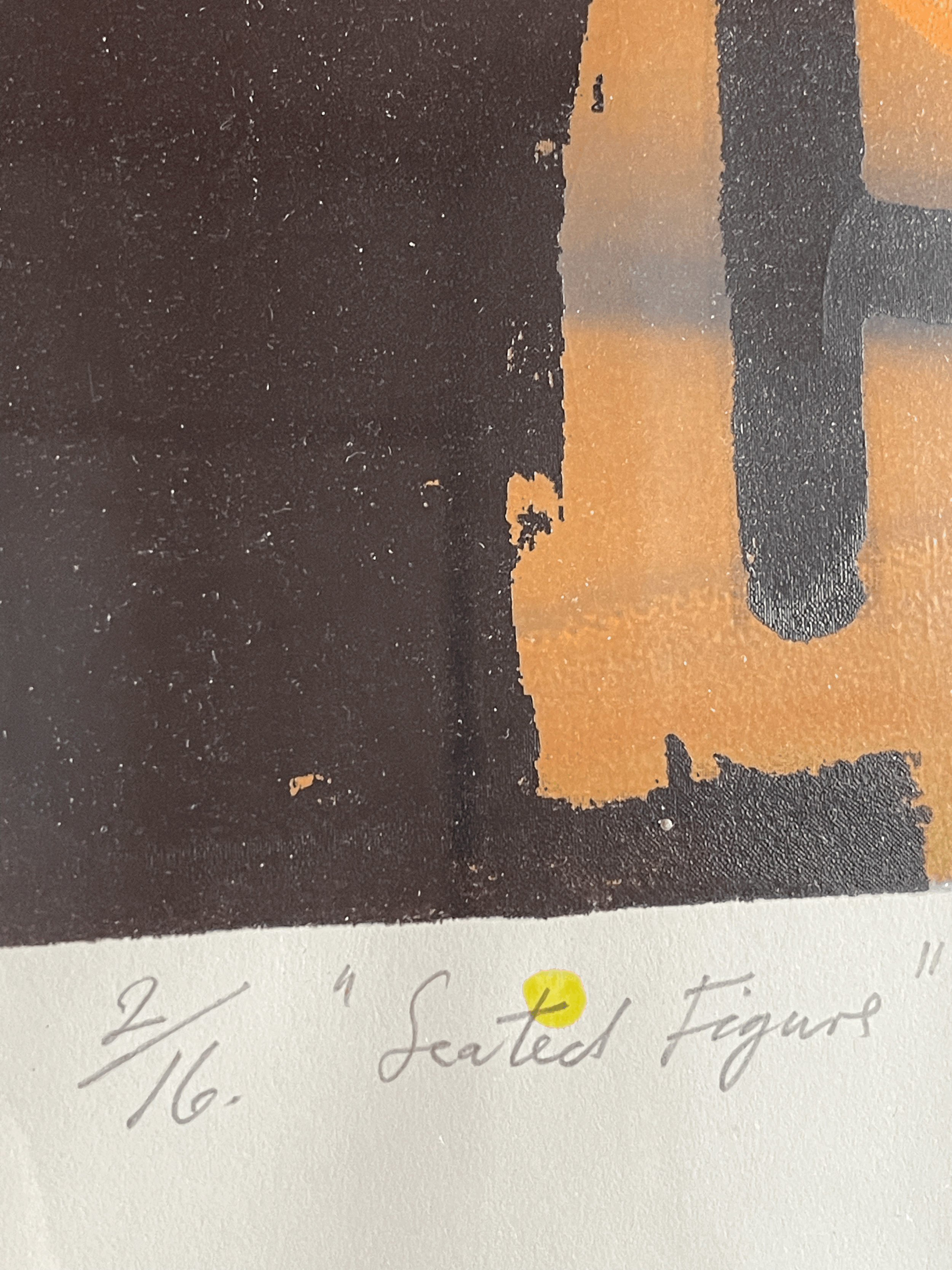 tempImagedIorTq.gif