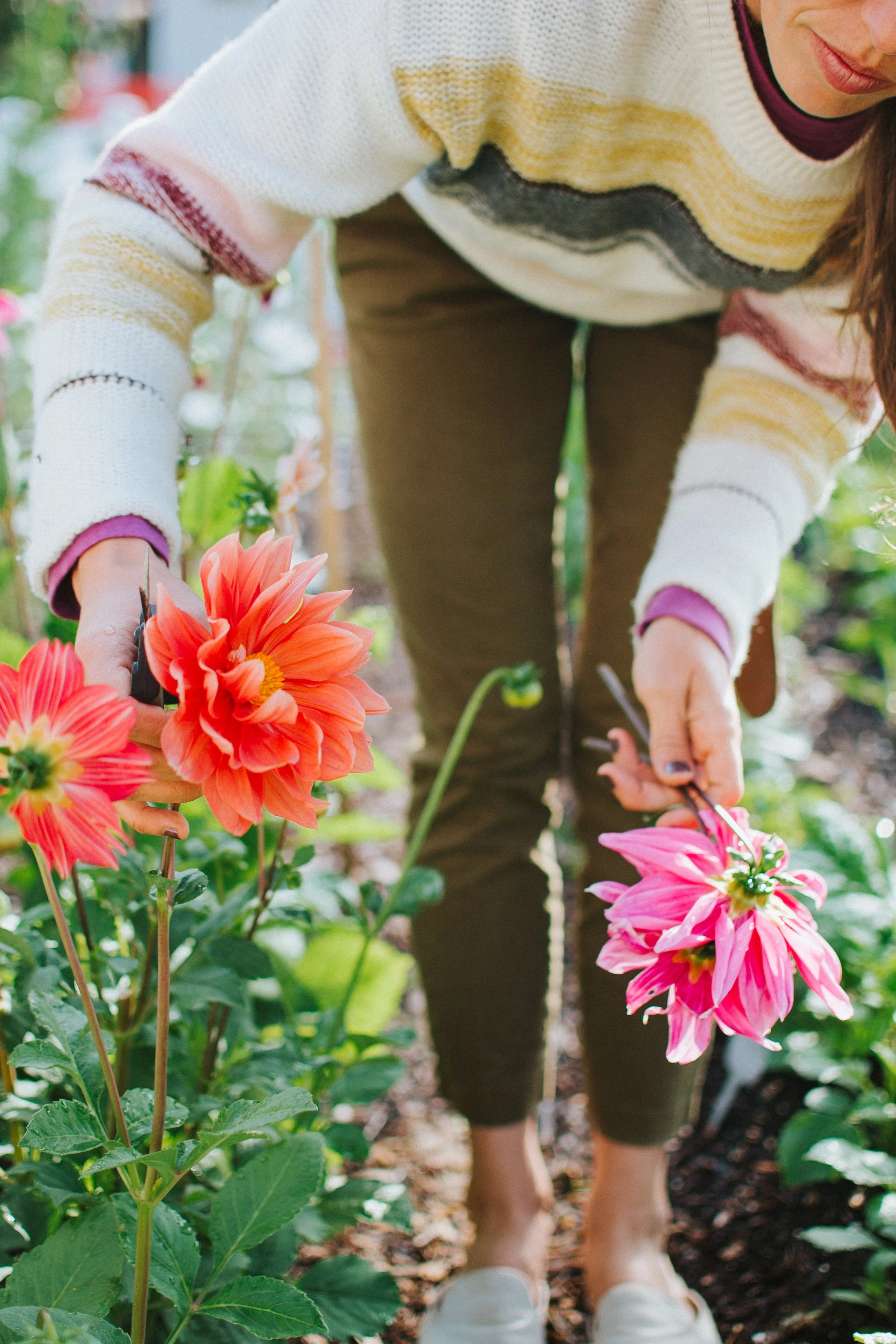 sunriseflorals (49 of 72).jpg (Copy)