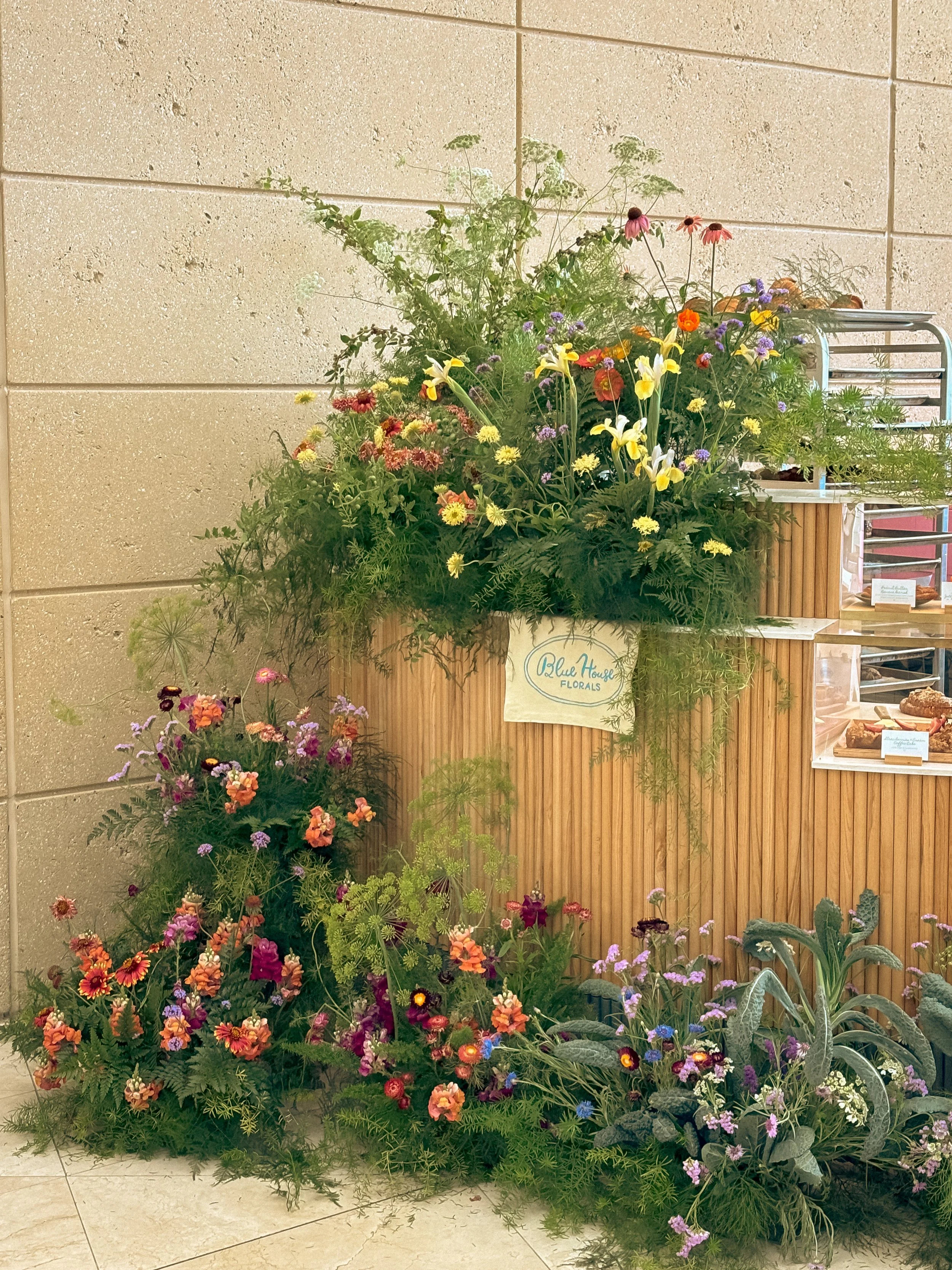 cafe clementine flower meadow 1.JPEG