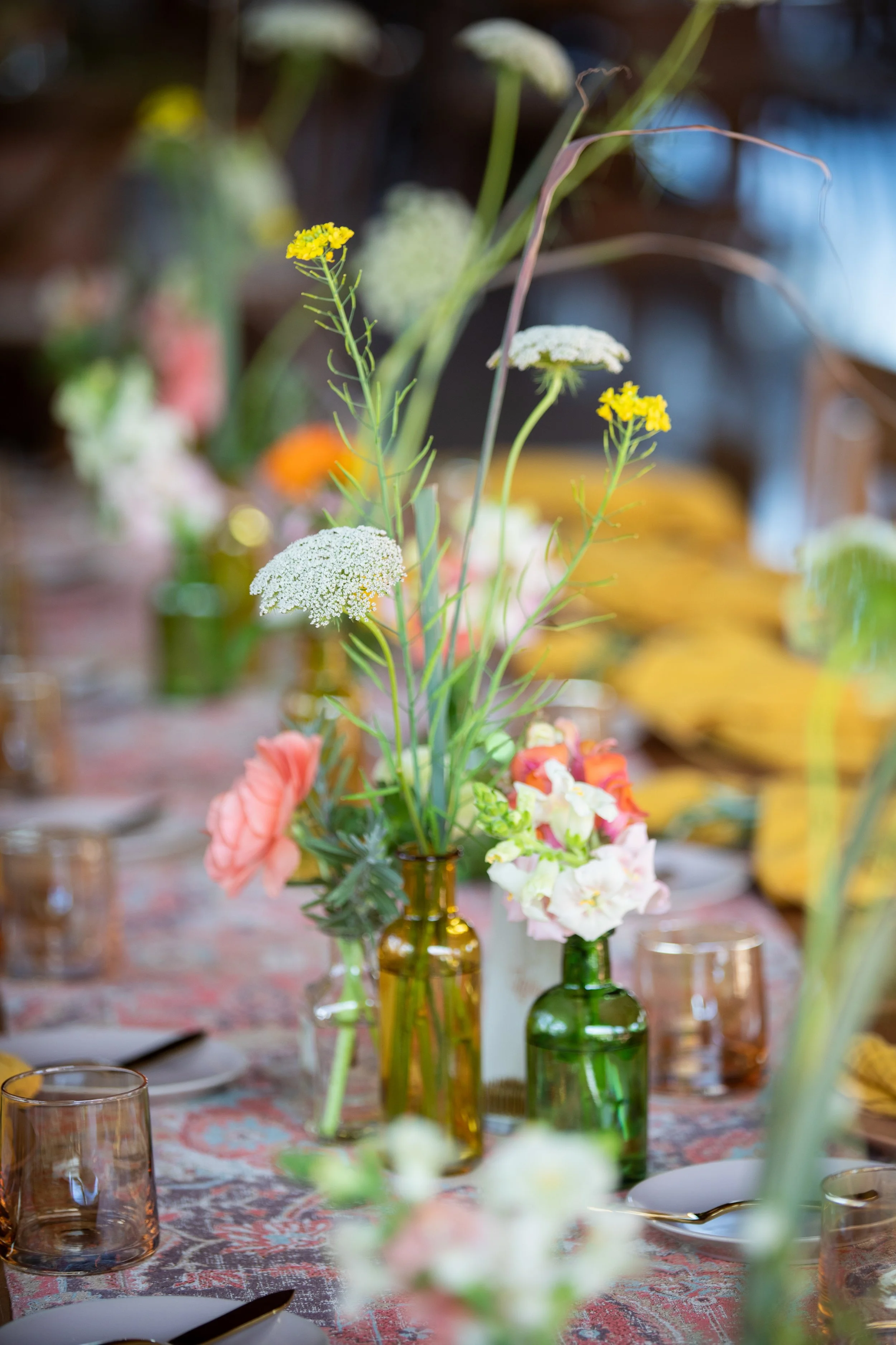 bud-vase-lemongrass-wedding.JPG
