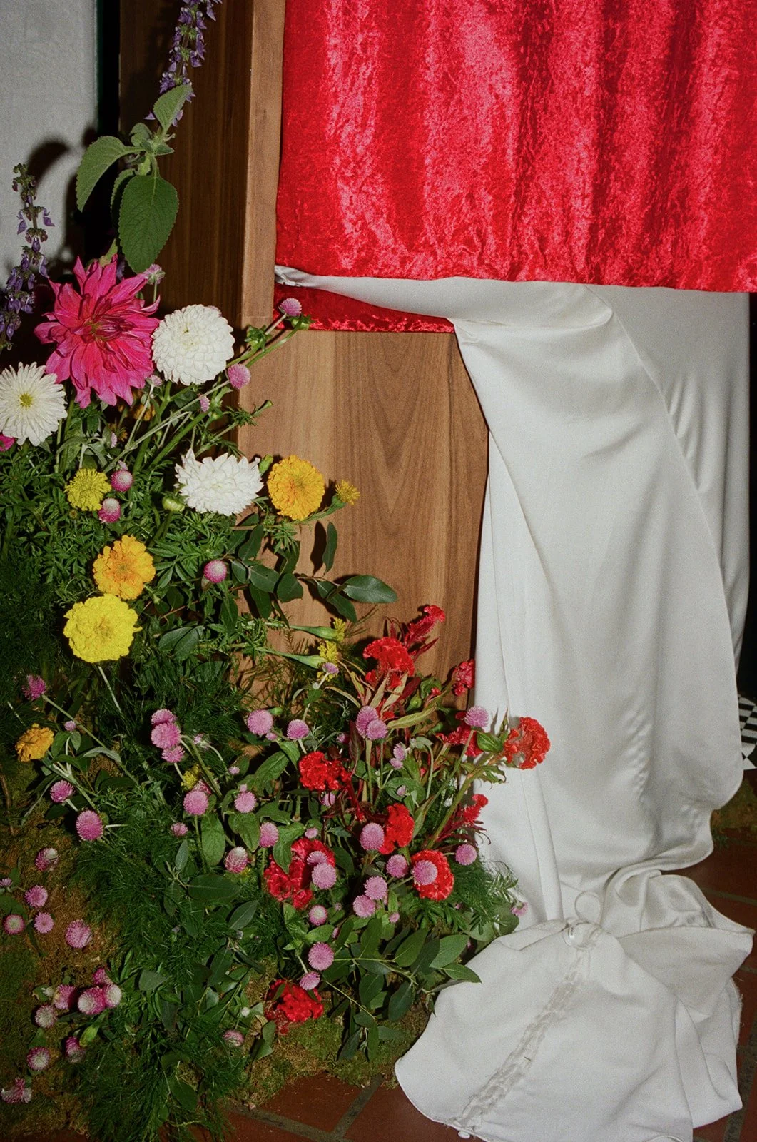 Christian and Alex-53.jpg