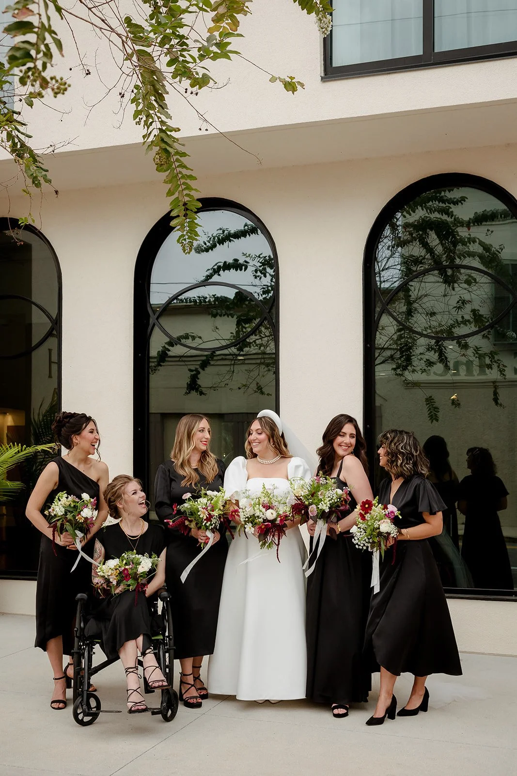 bridal-party-ybor-city.jpg