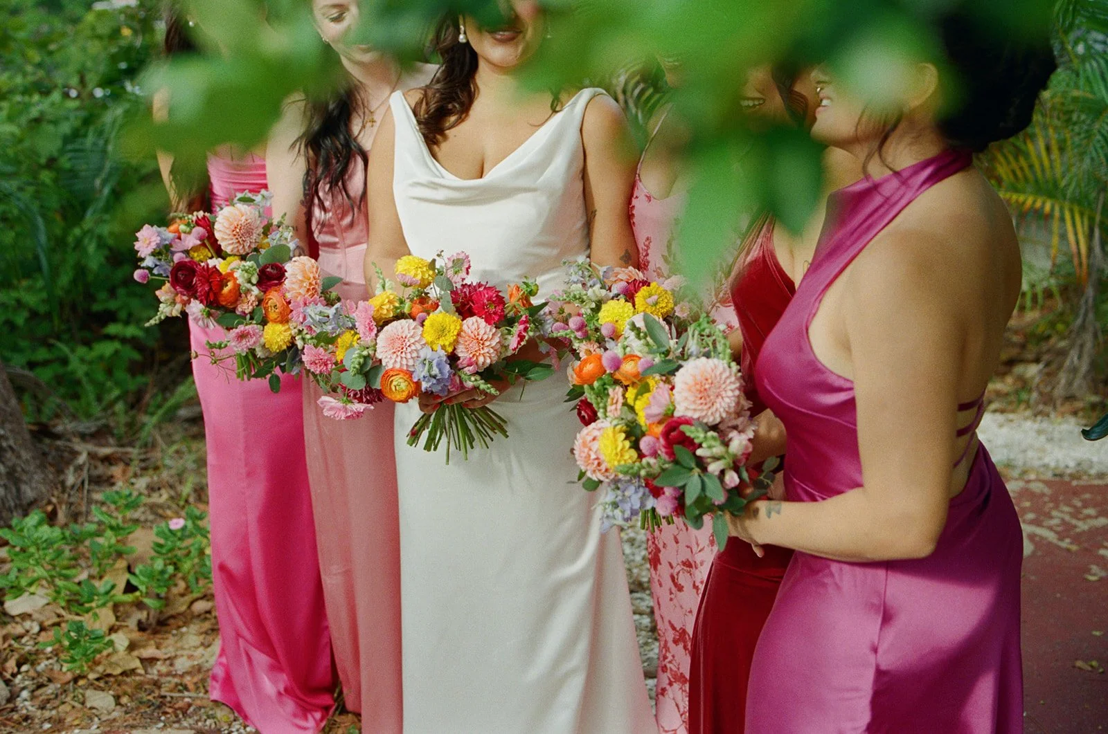 Christian and Alex-23.jpg