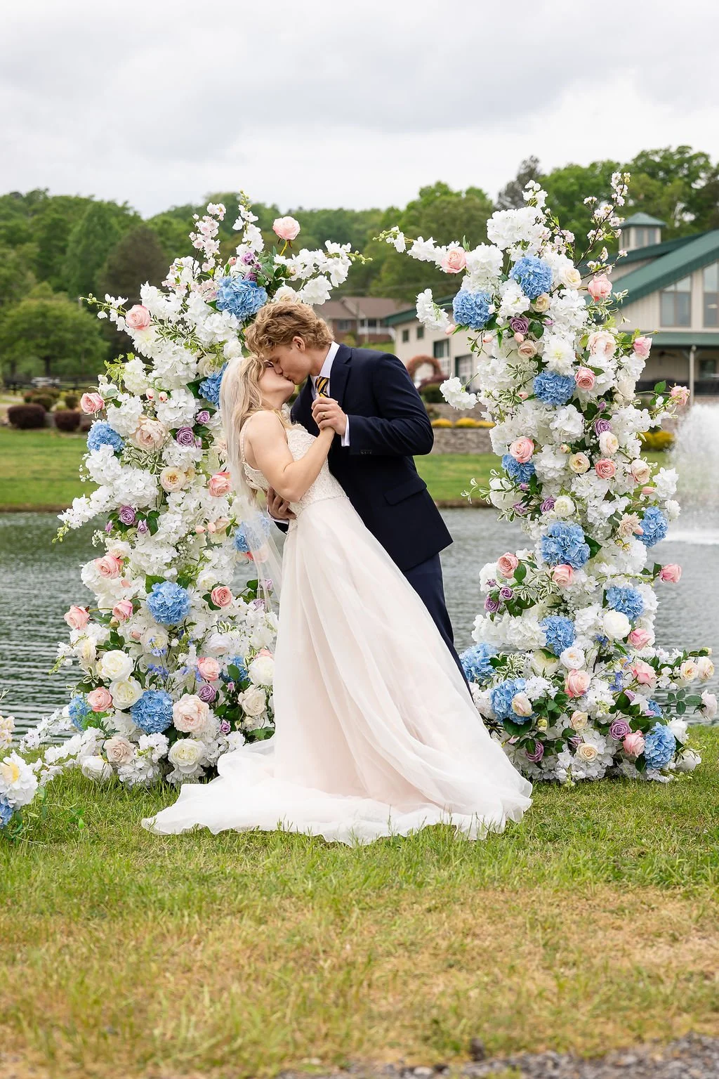 Willow-Tree-Farms-wedding-photos-34.jpg
