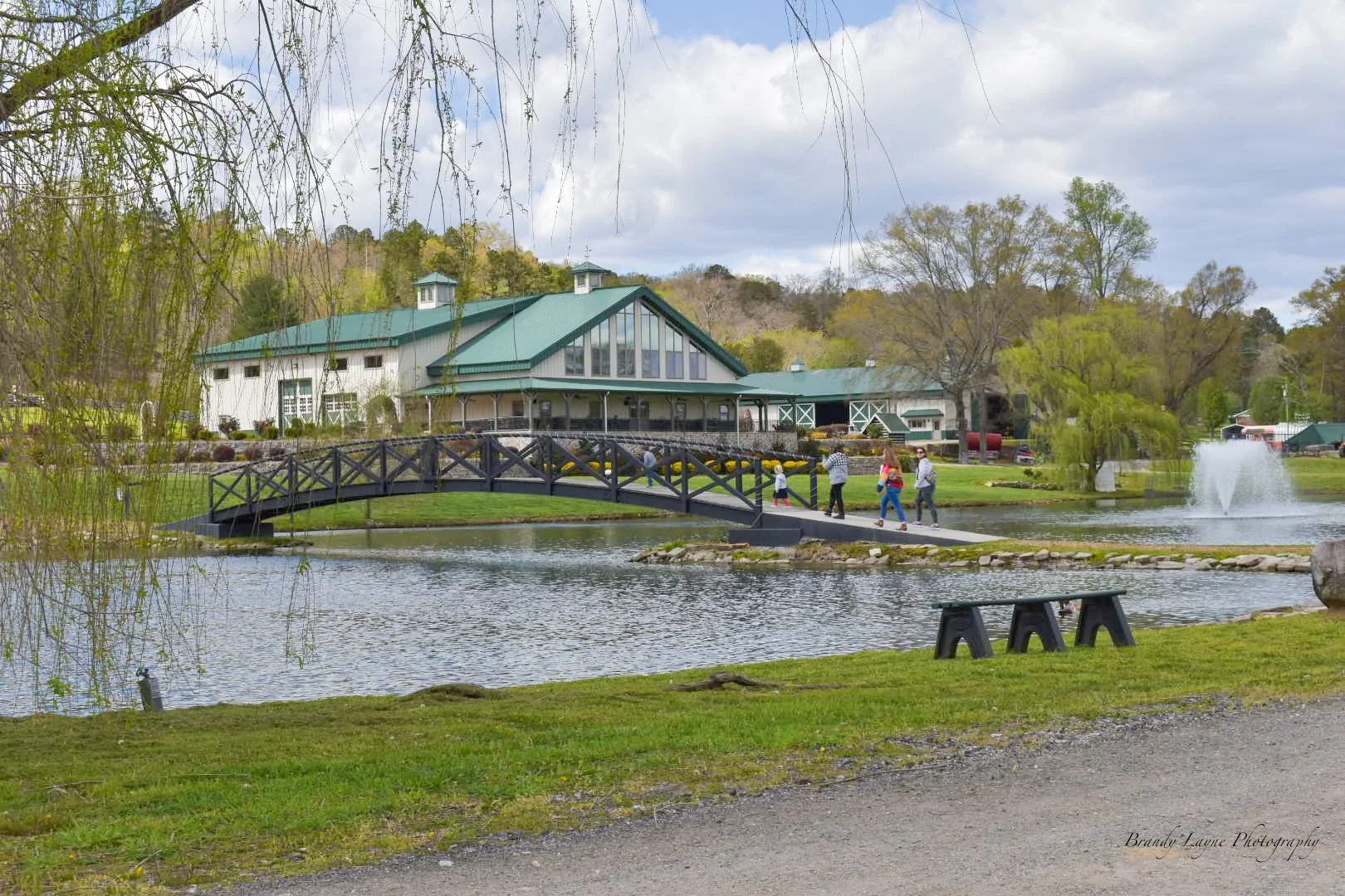 WMS_0170.JPG